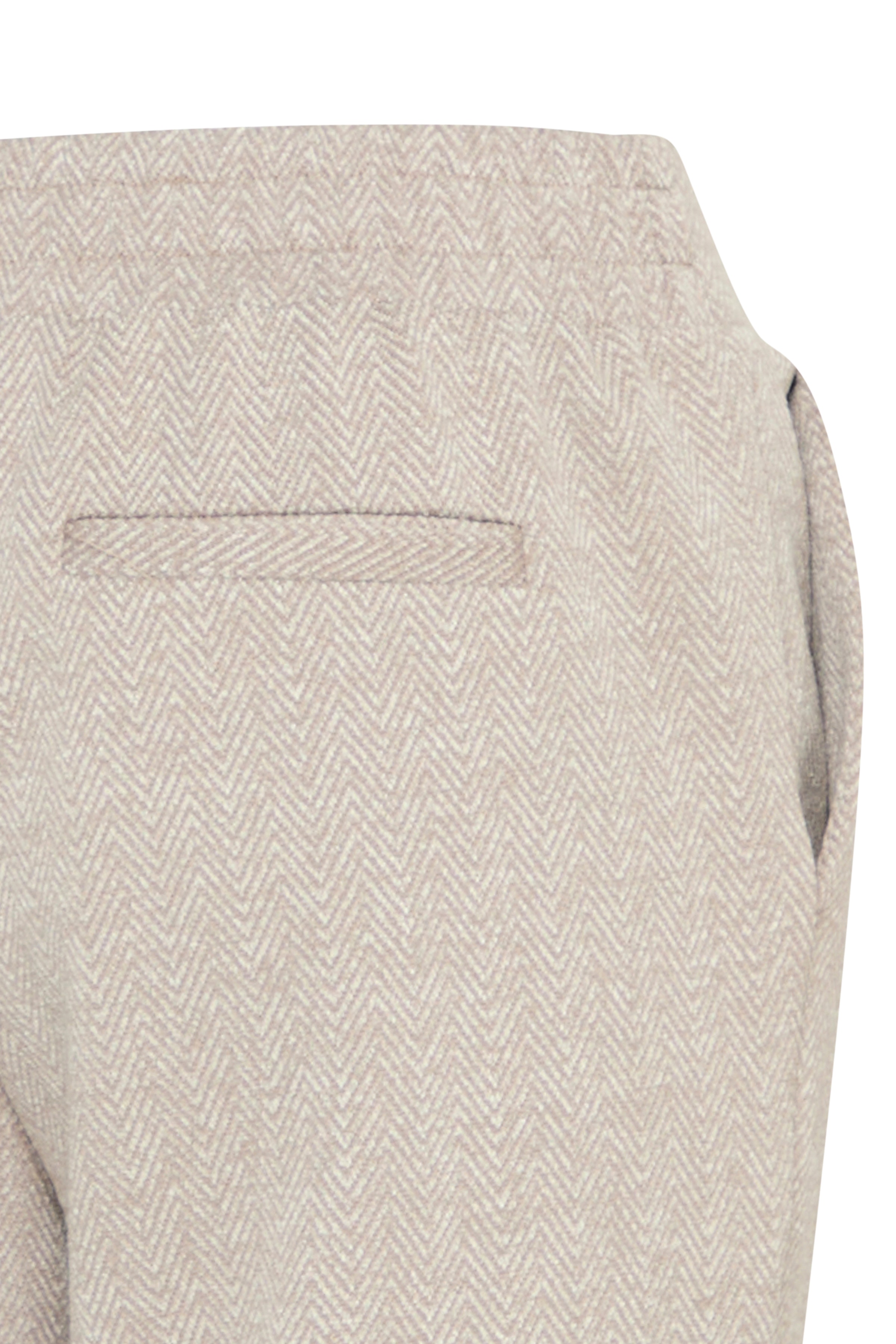 IHKATE JACQUARD Bukser PACK DETAIL 20121601-204261