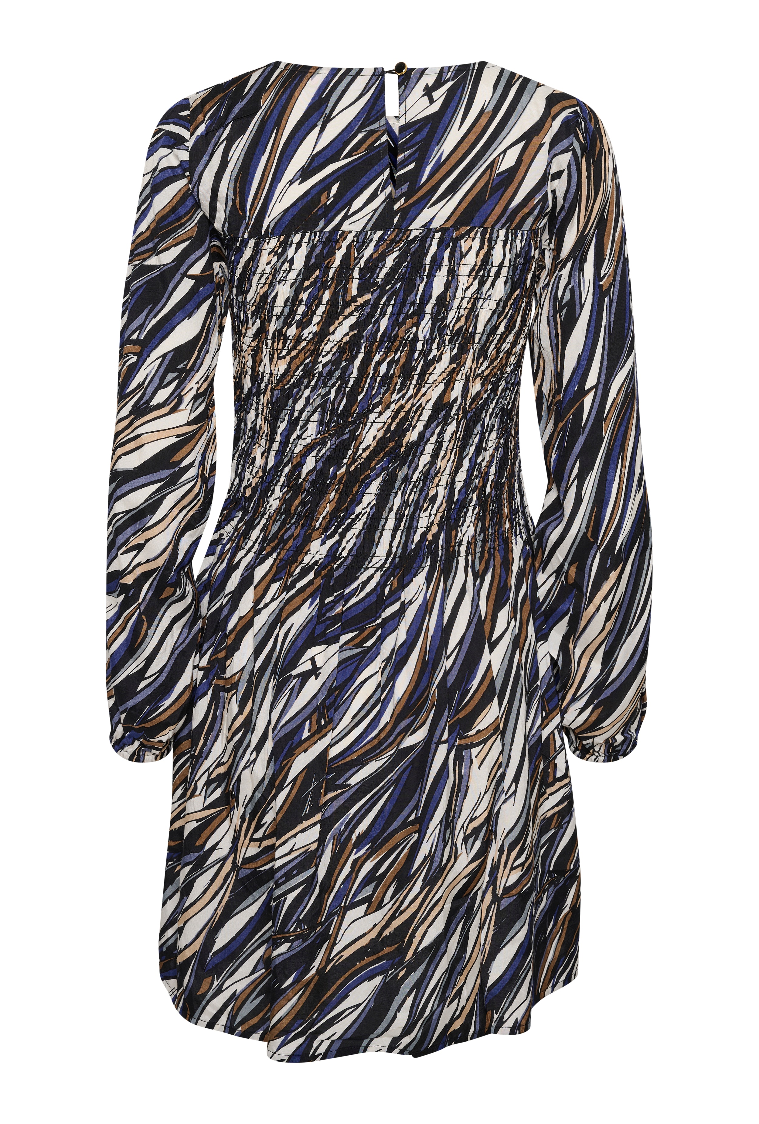 BPsabina Tunic PACK BACK 10590199-102522