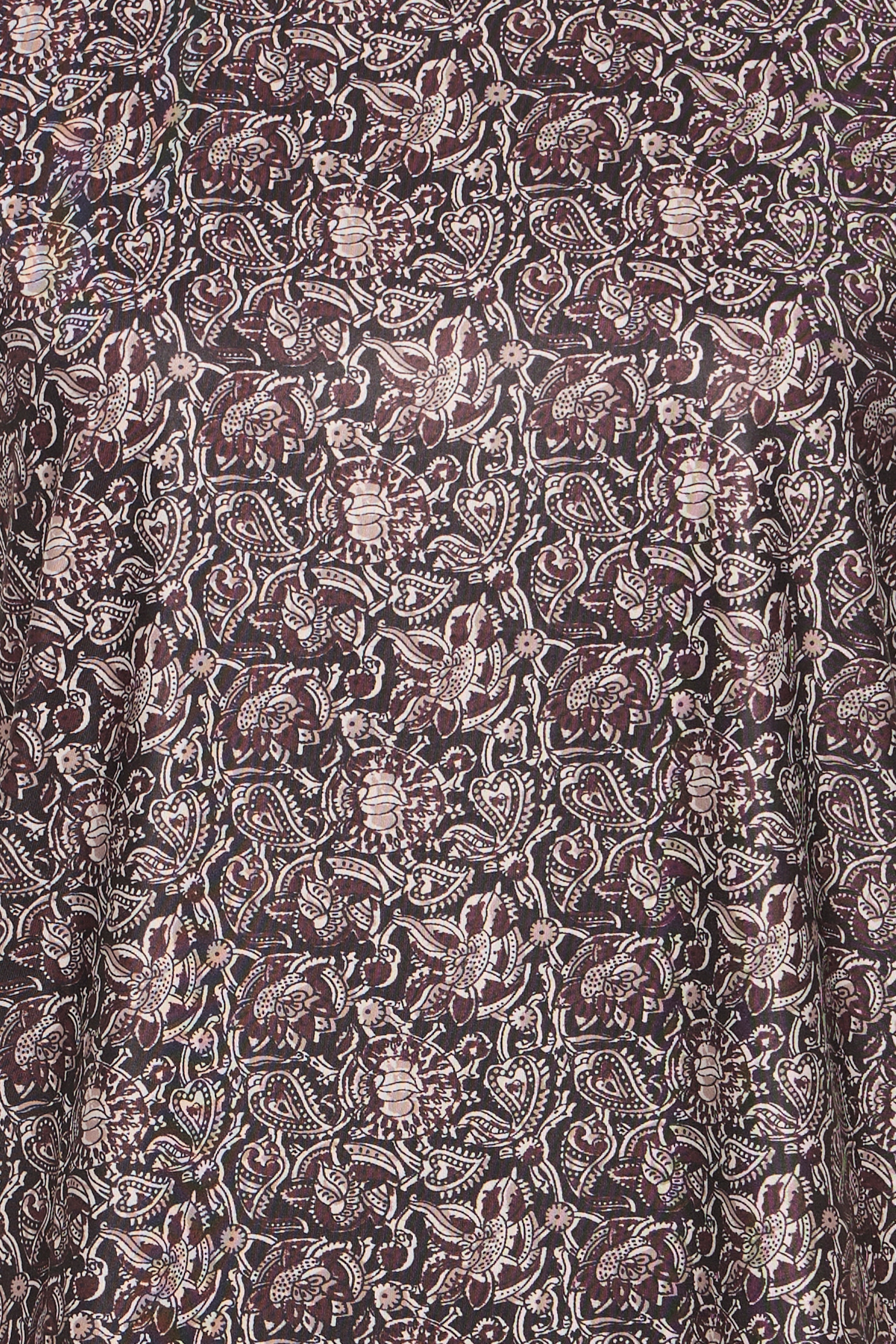 FRSEEN T-shirt PACK DETAIL 20610634-900002987