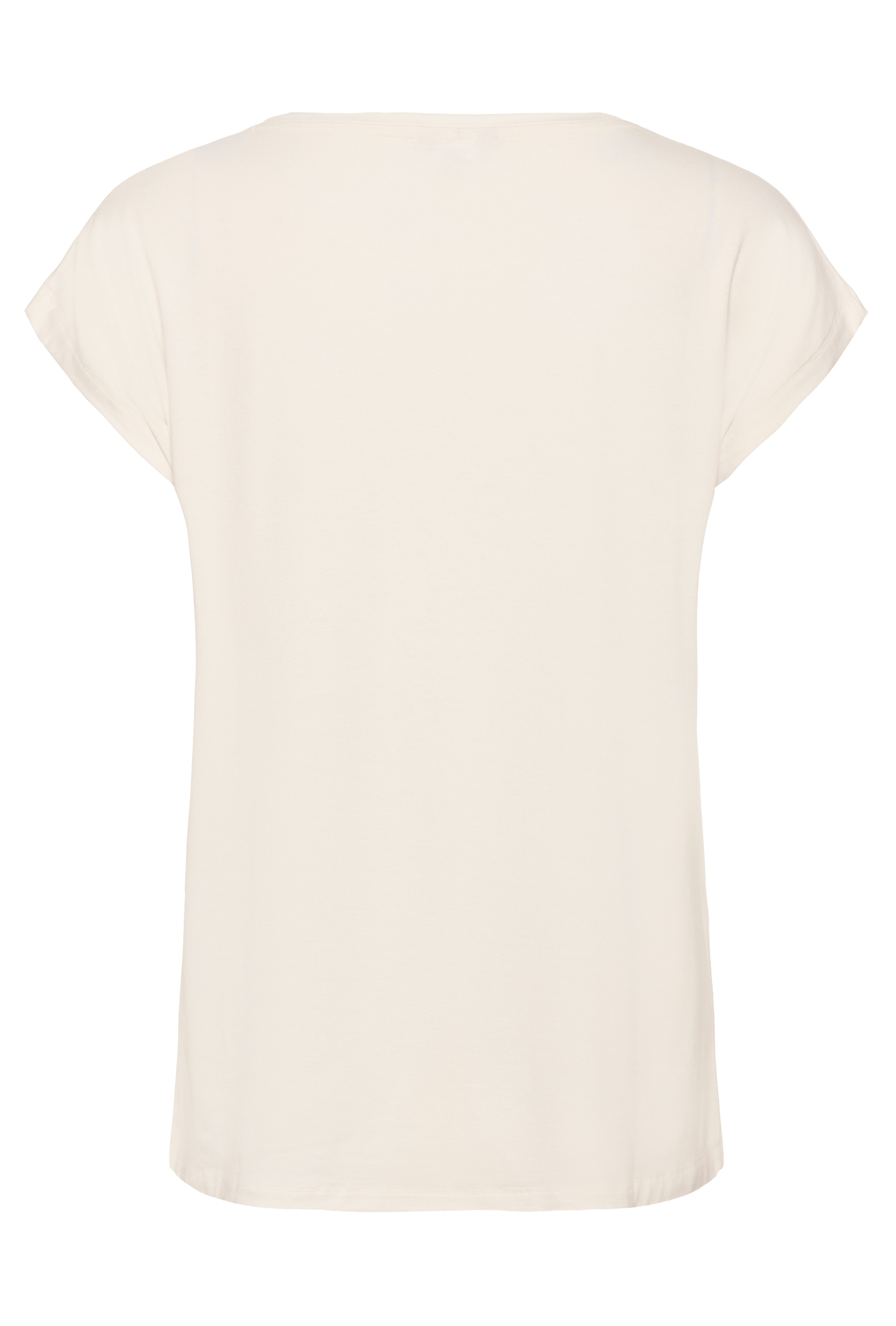 BPzally T-shirt PACK BACK 40200072-110602
