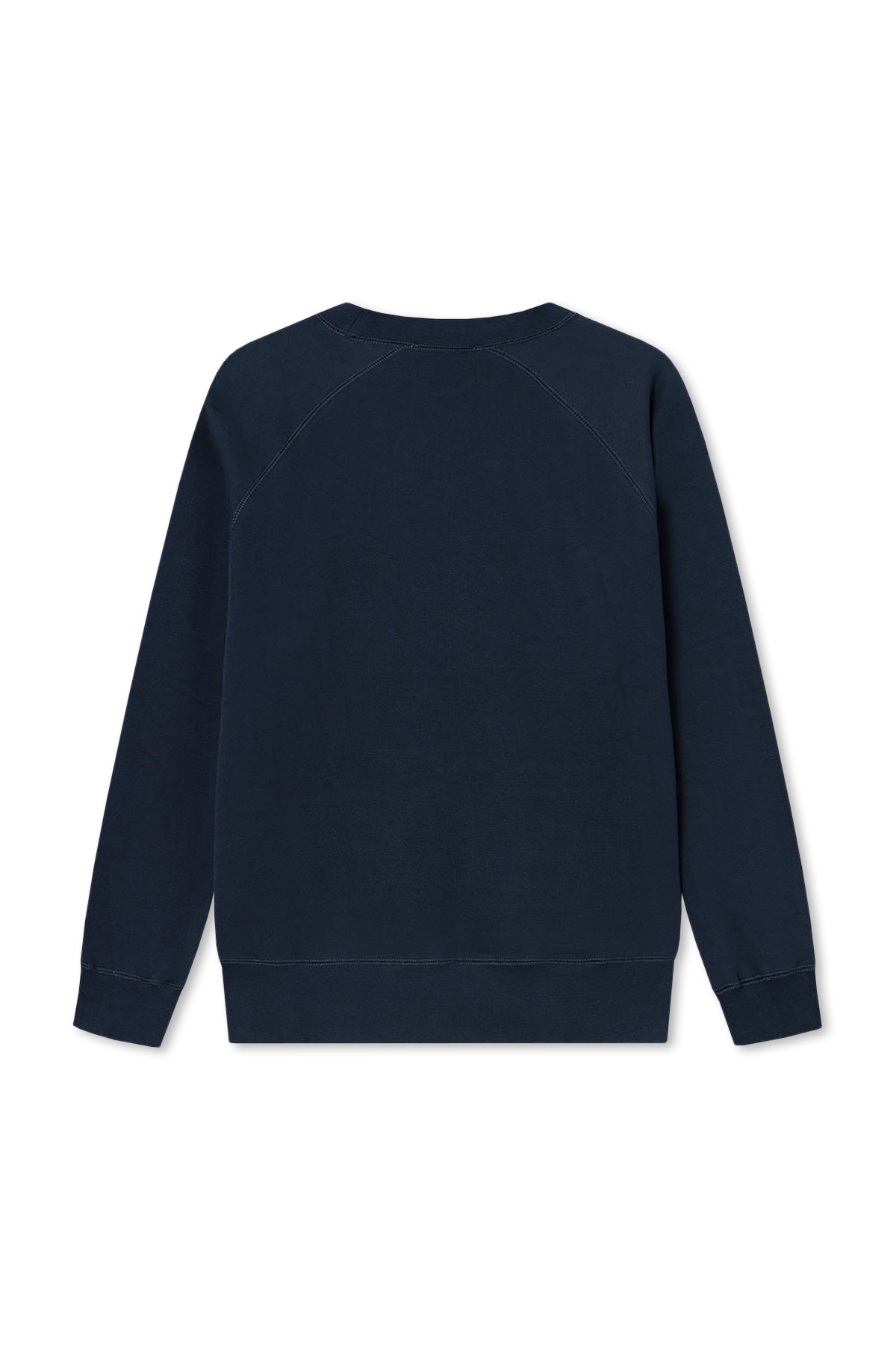 WWHester Sweatshirt PACK BACK 30250244-W7000