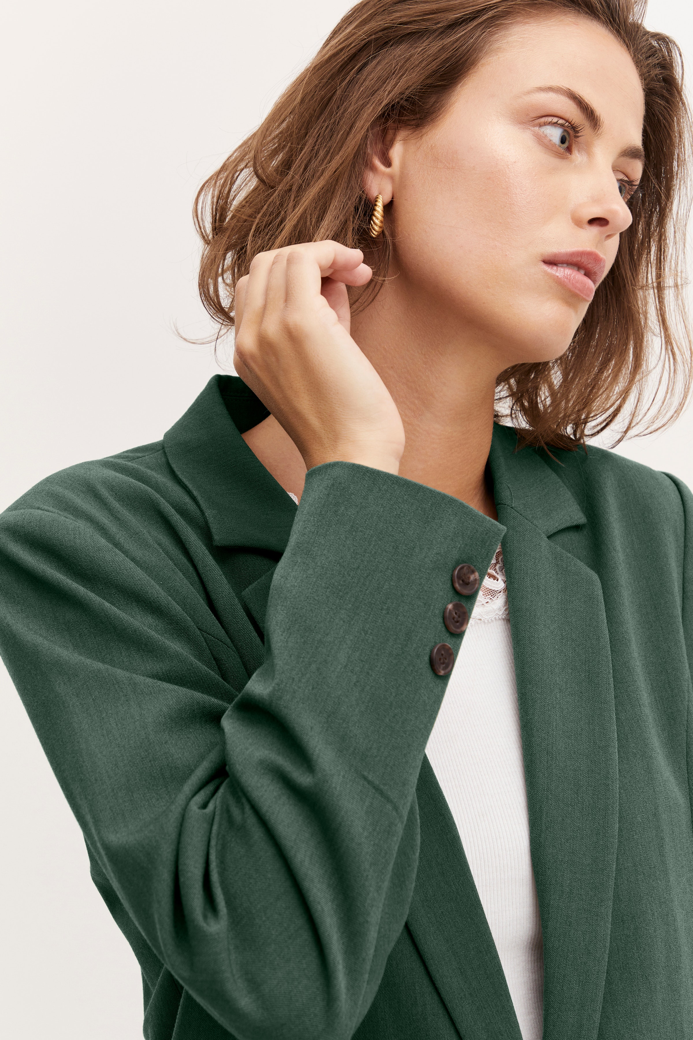 FRMILENA Blazer LOOKBOOK DETAIL 20611135-195914