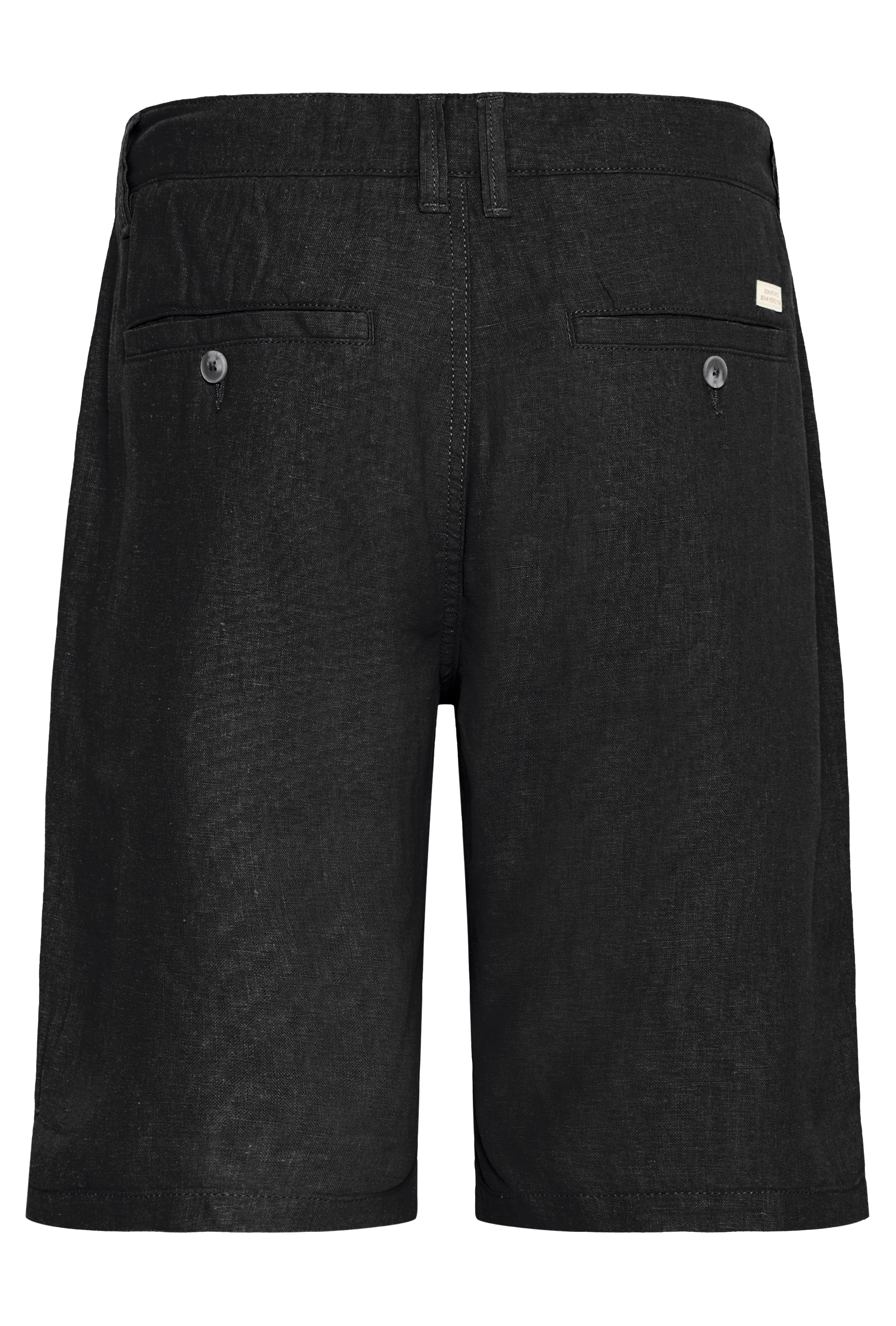 Shorts casual PACK BACK 20717870-194007