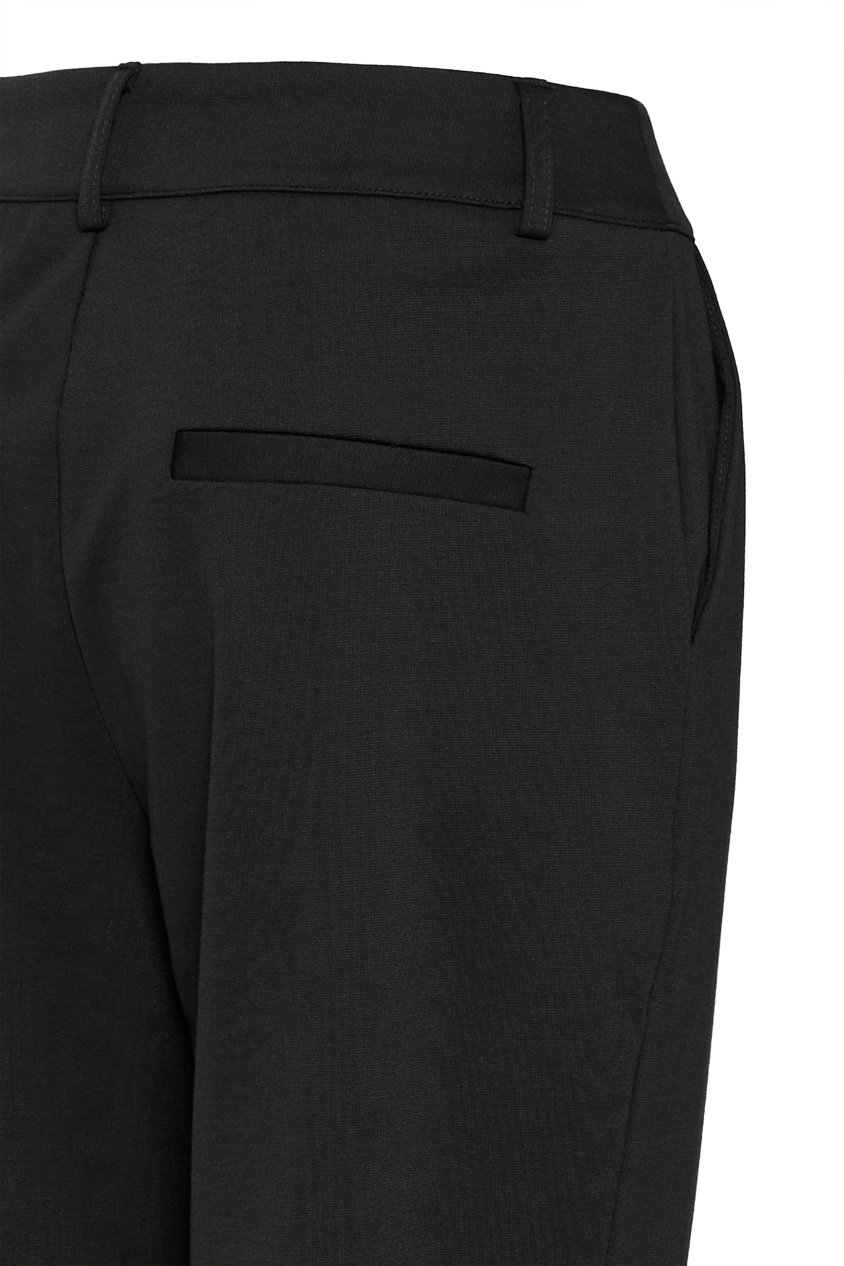 IHKATE Hose PACK DETAIL 20115927-194008