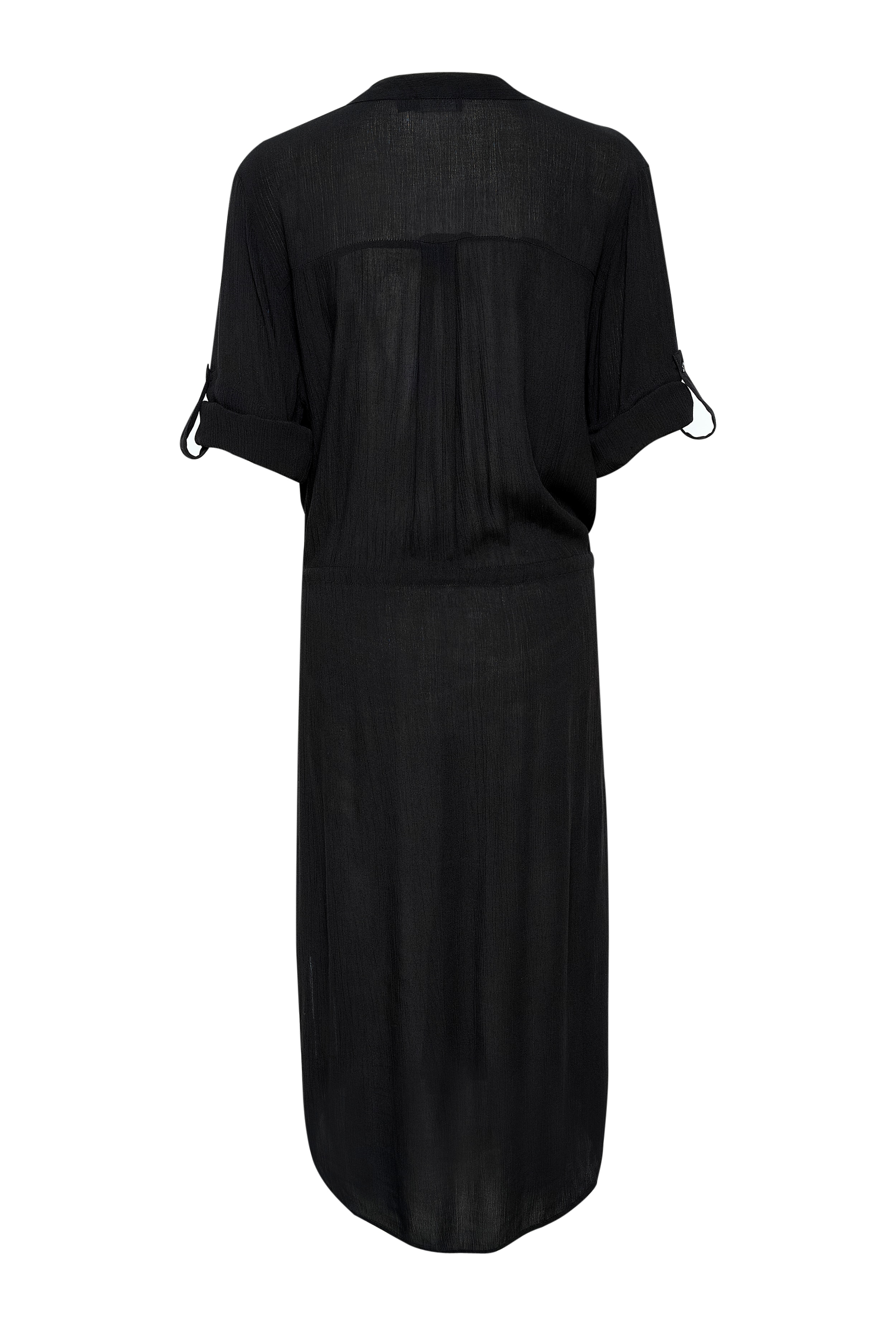 Zaya Kleid PACK BACK 30403113-40050