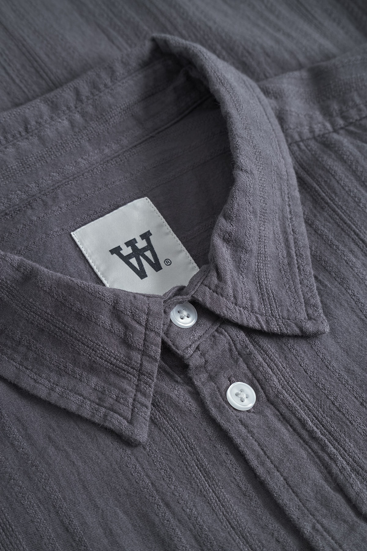 WWDay Shirt PACK DETAIL 30250158-W1036