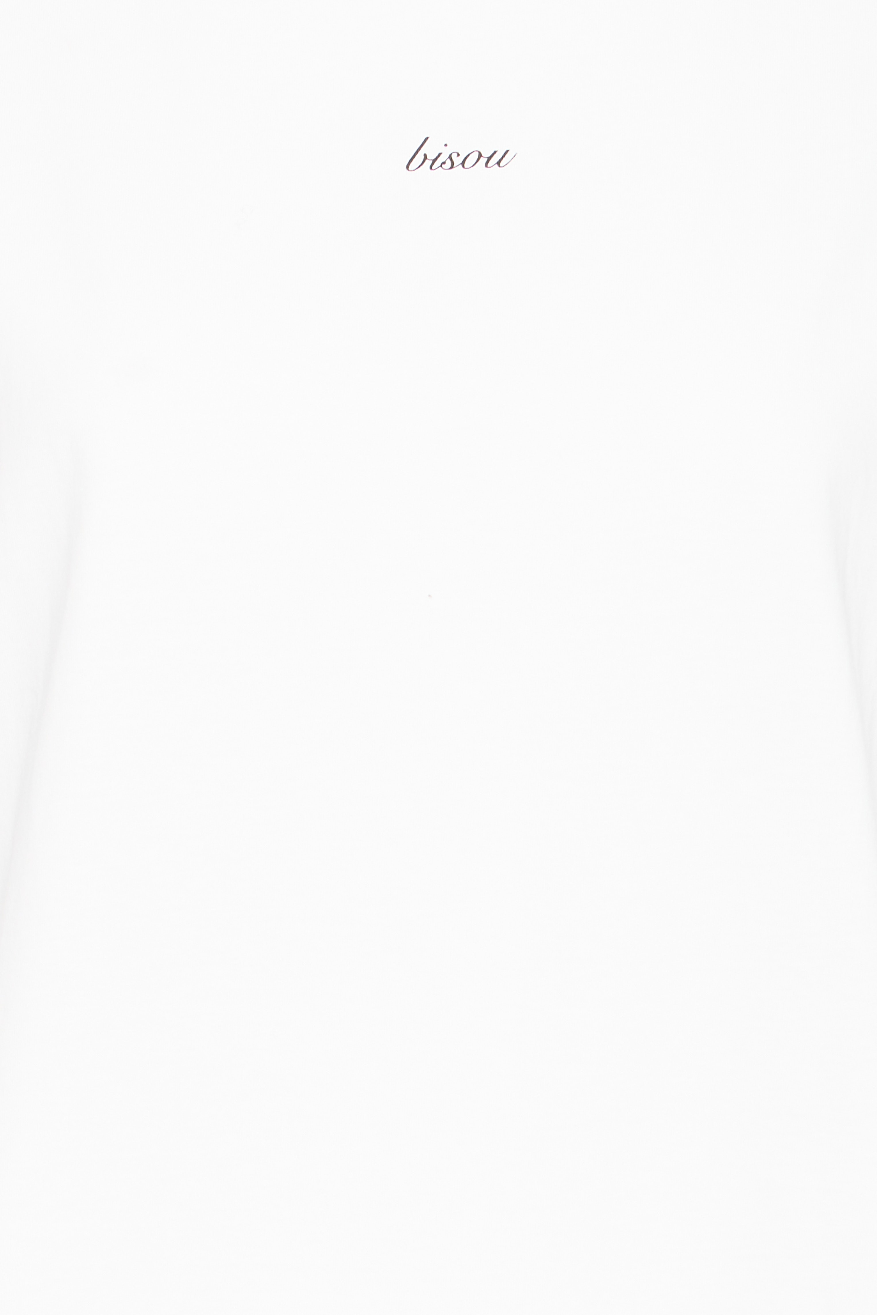FRJENA T-shirt PACK DETAIL 20616253-114800