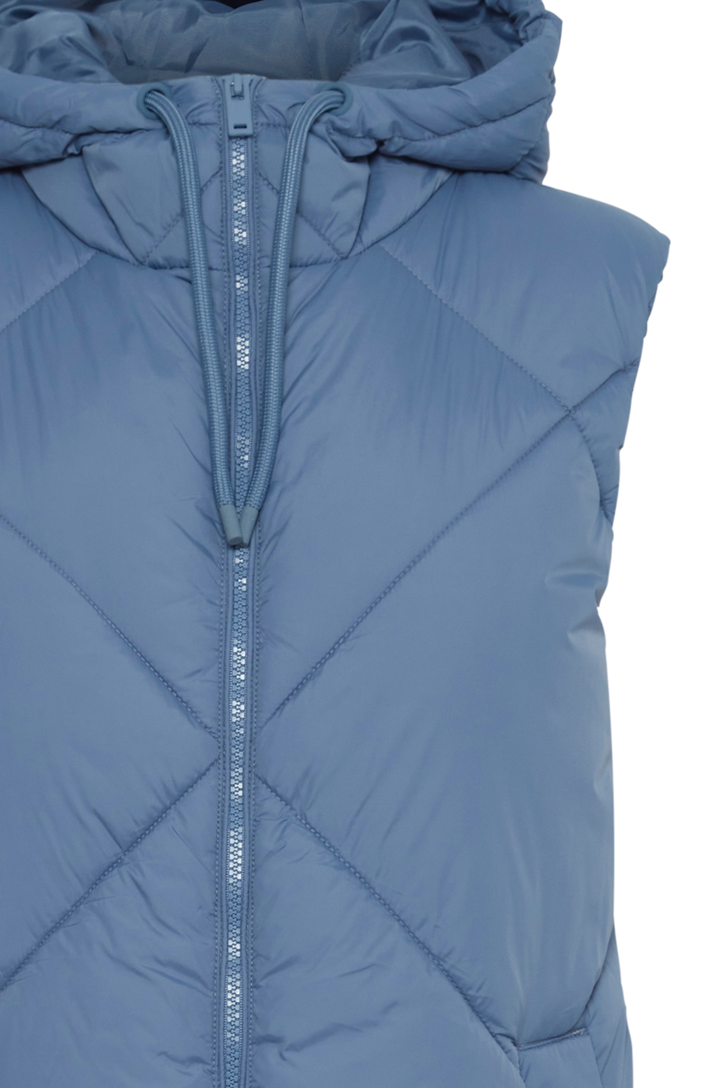 BYBOMINA Vest yttertøj PACK DETAIL 20815099-183929