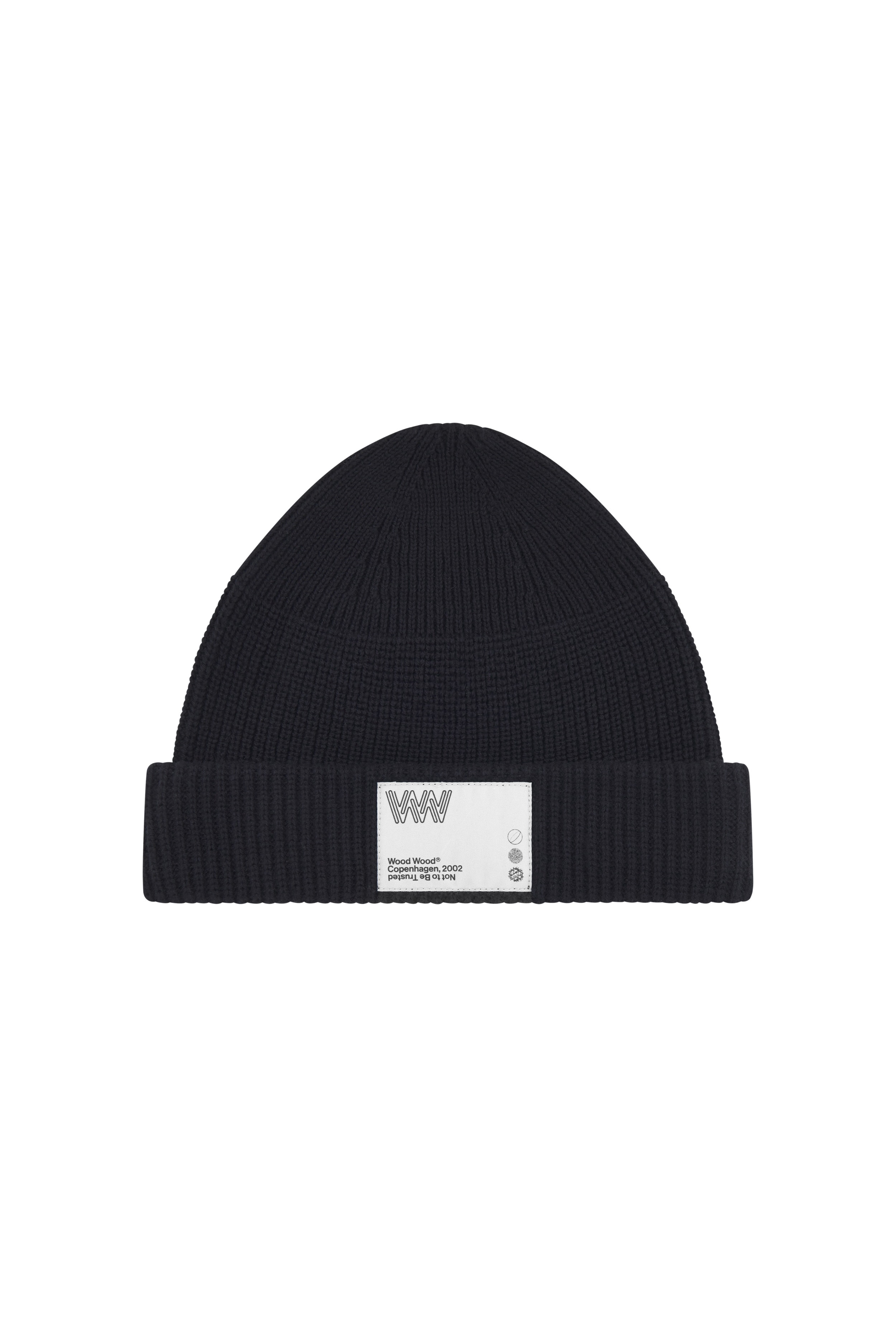 WWMilo Hat PACK FRONT 30251646-303700