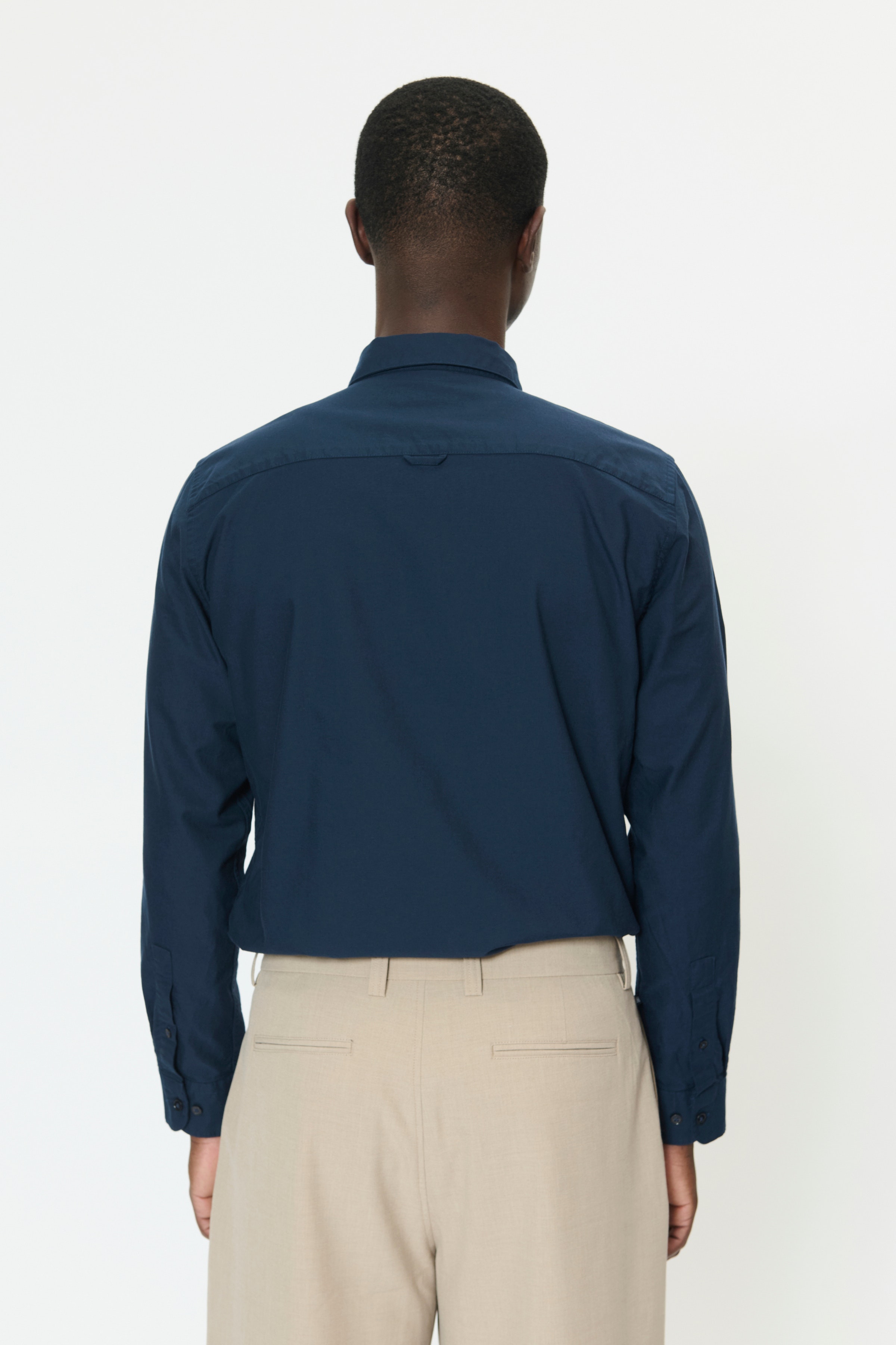 MAtrostol Shirt LOOKBOOK BACK 30207184-194011