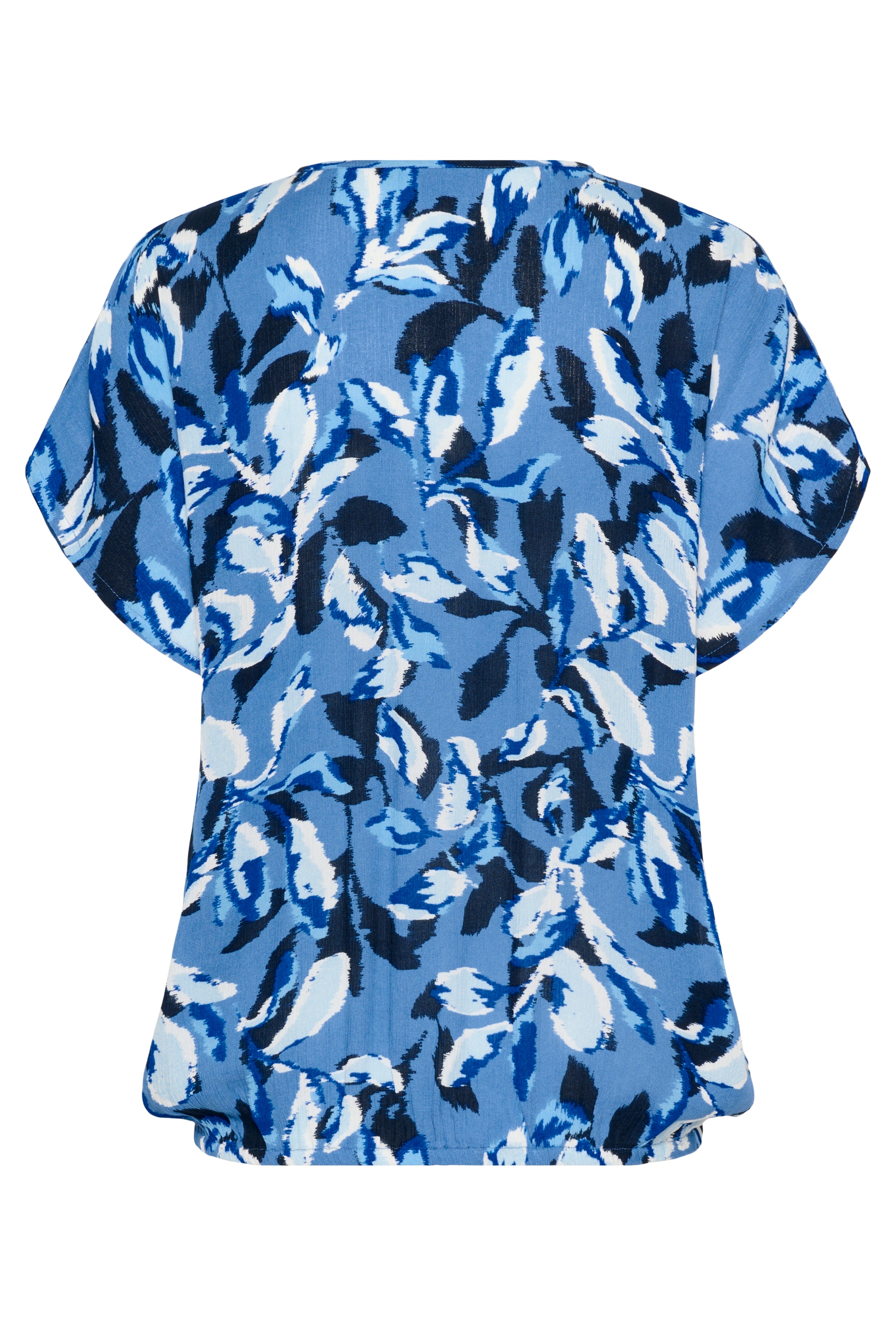 KAlokia Bluse PACK BACK 10551852-108009