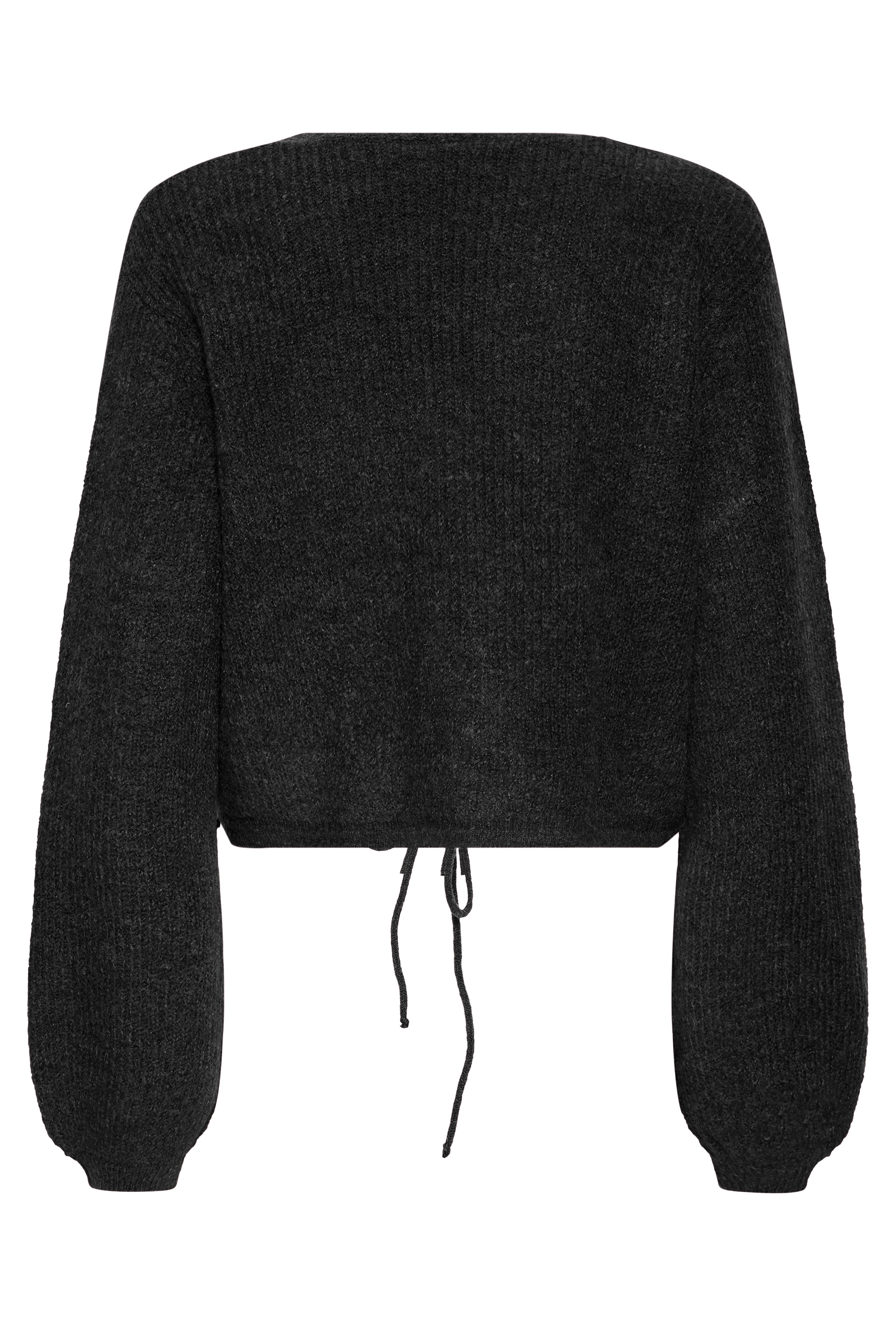 IHKAMARA Cardigan PACK BACK 20124486-194008