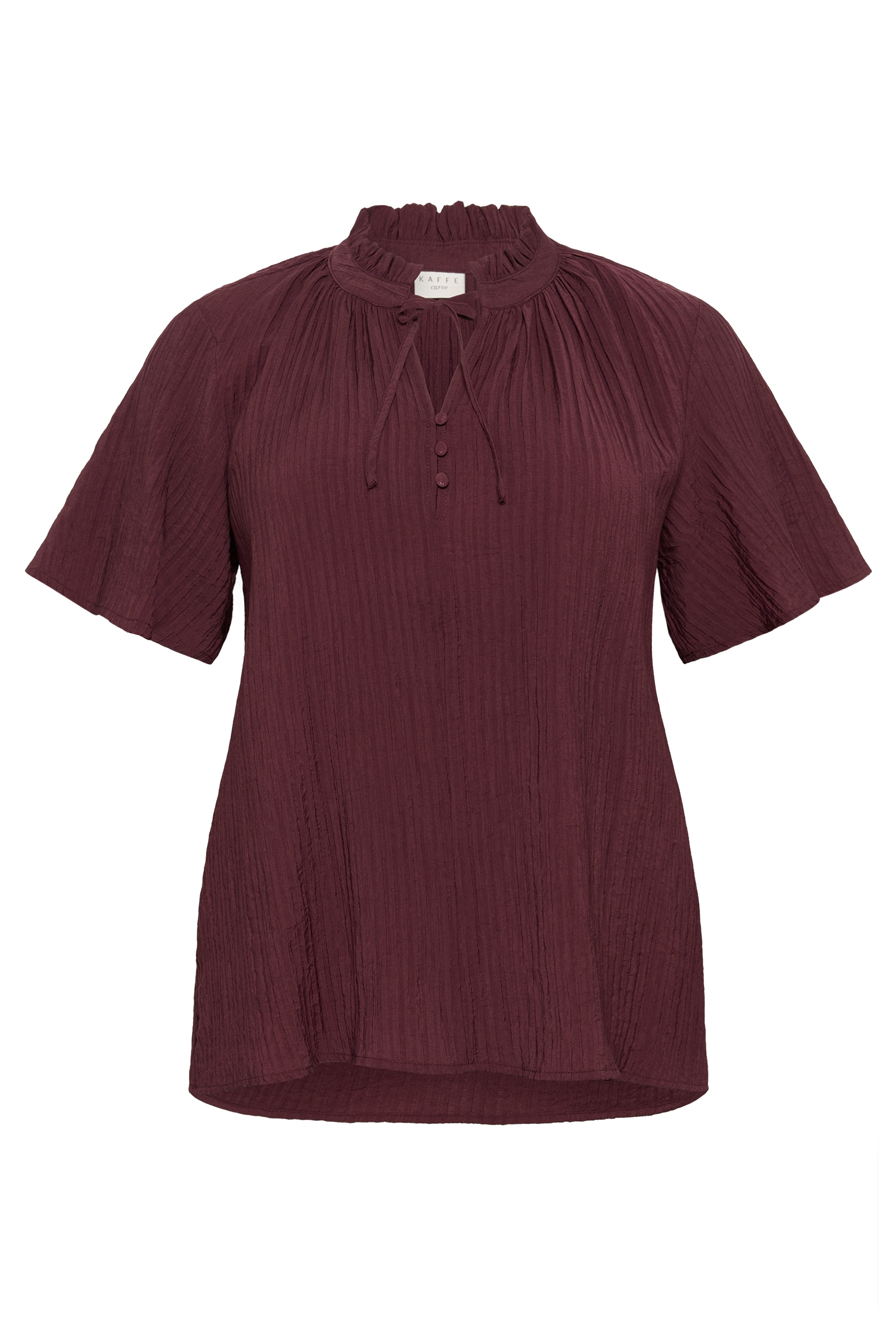 KClisana Blus PACK FRONT 10583412-191619