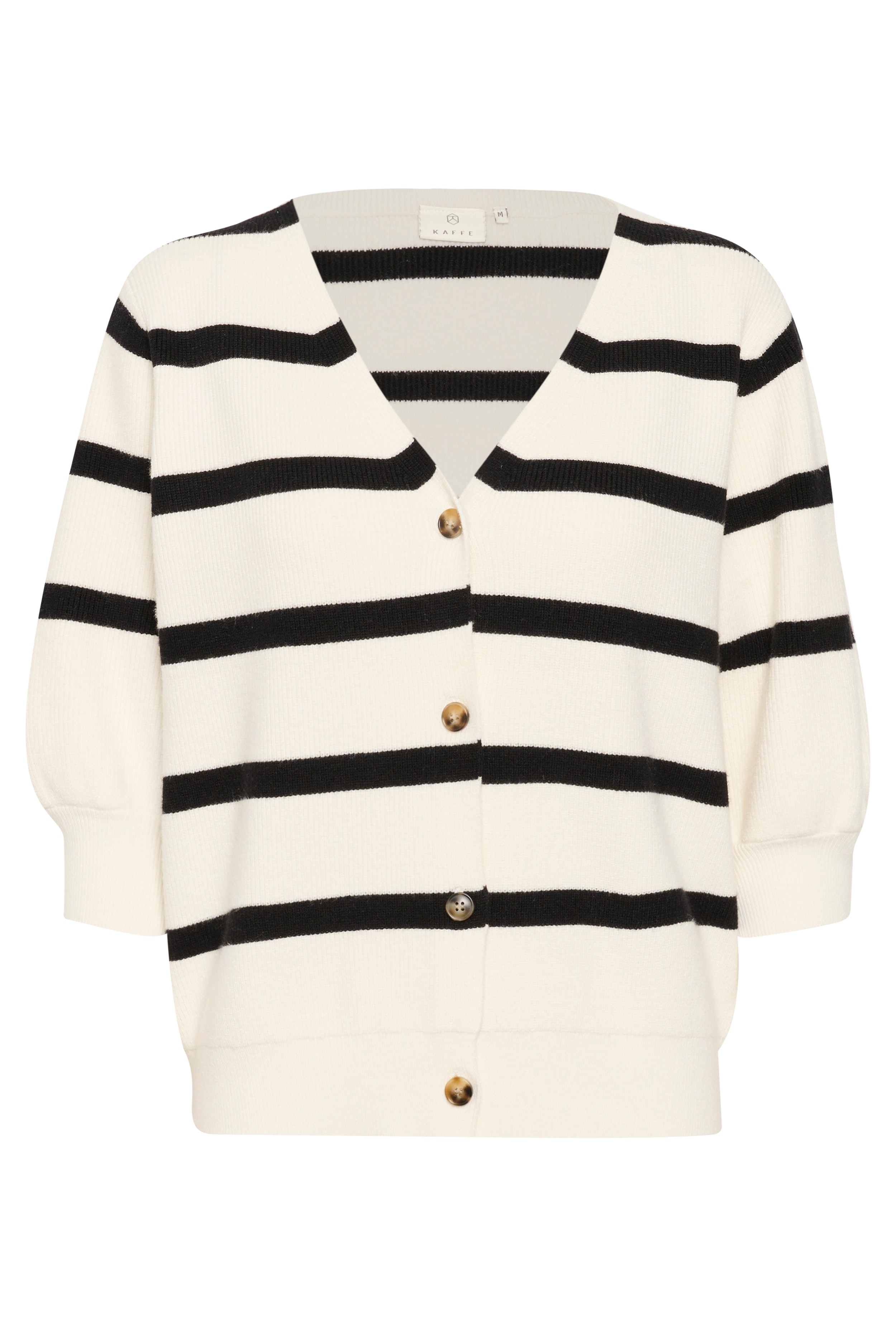 KAmehra Vest PACK FRONT 10508379-105476