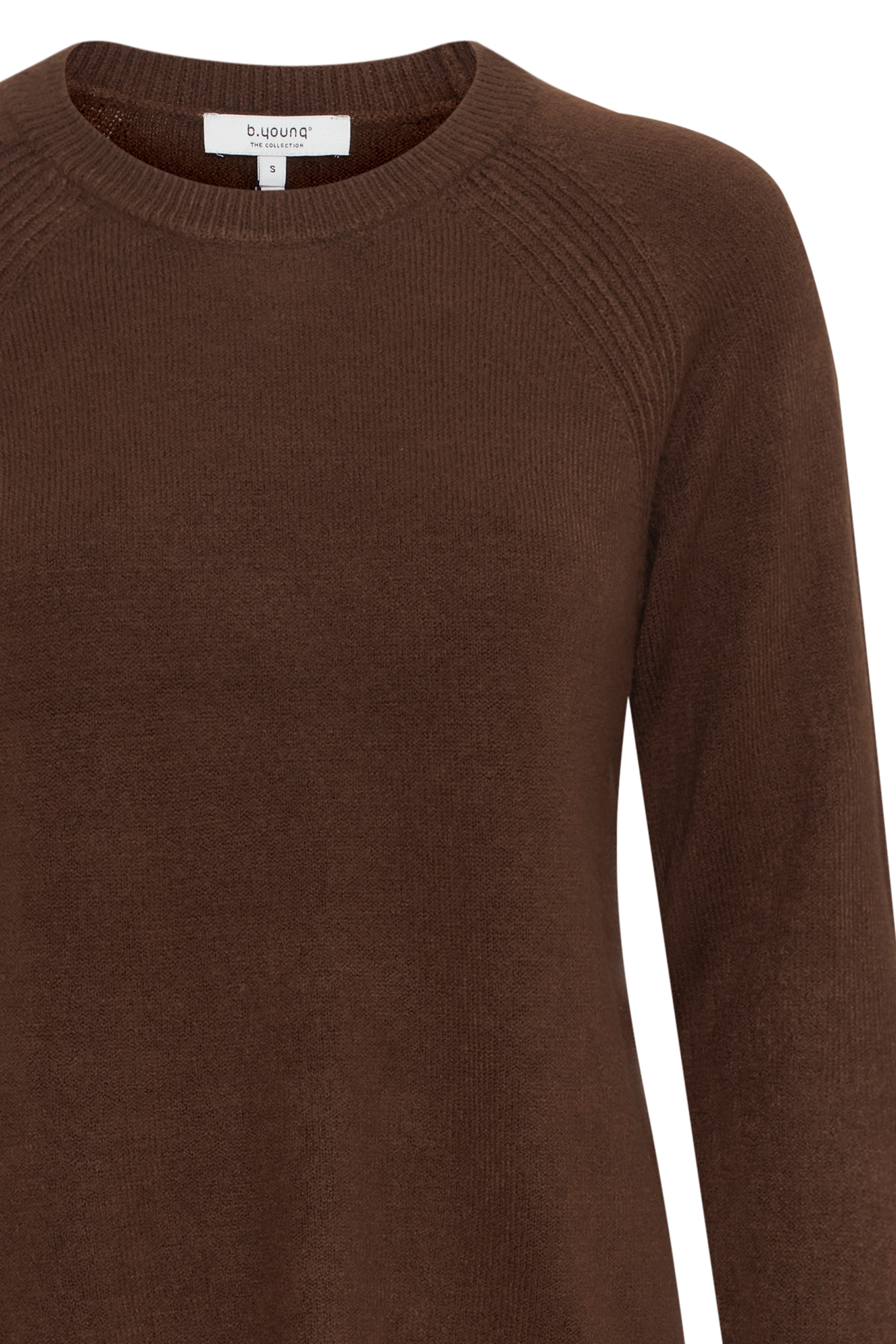 BYMALEA Pullover PACK DETAIL 20811905-191419