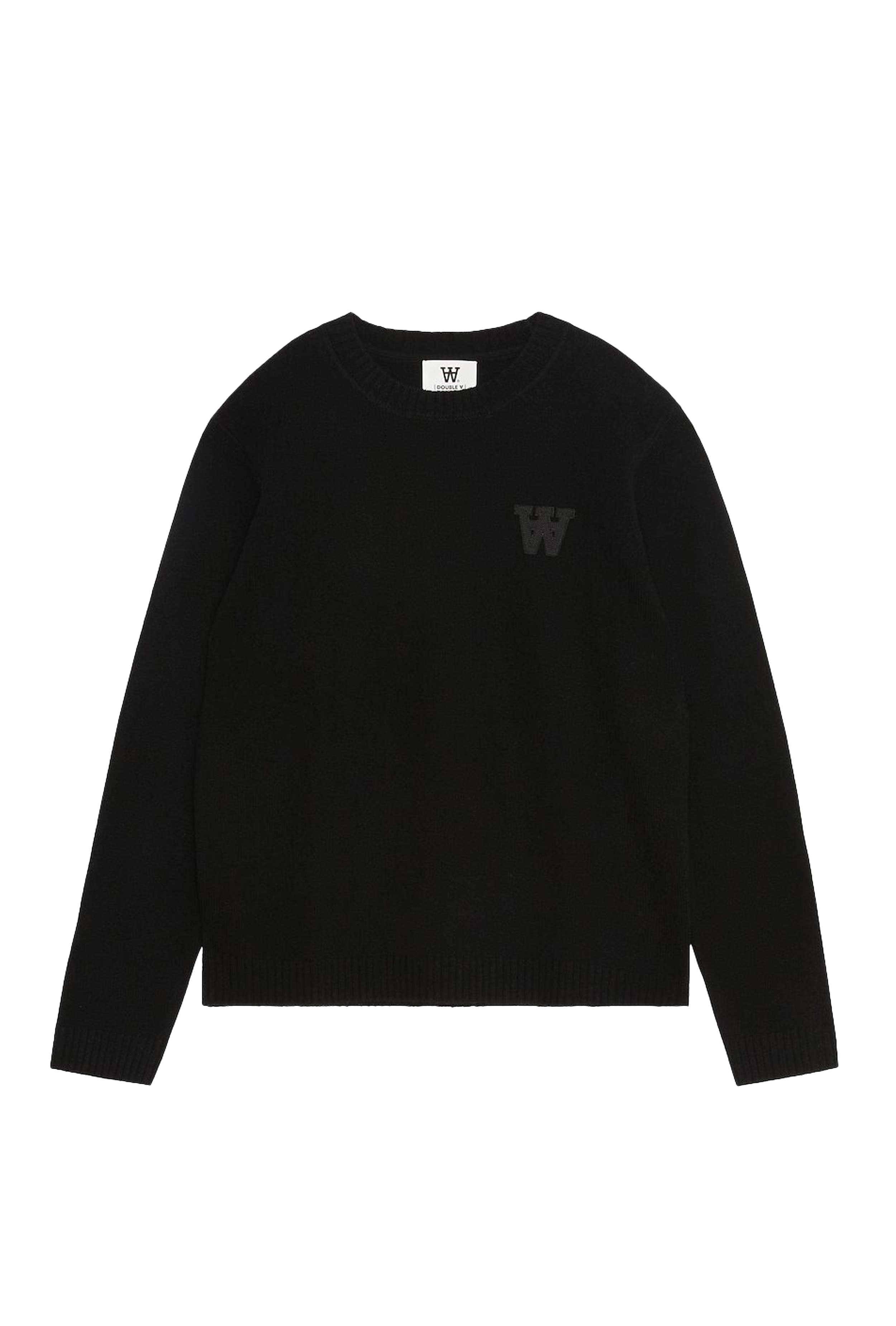 WWTay Pullover PACK FRONT 30250135-W9999
