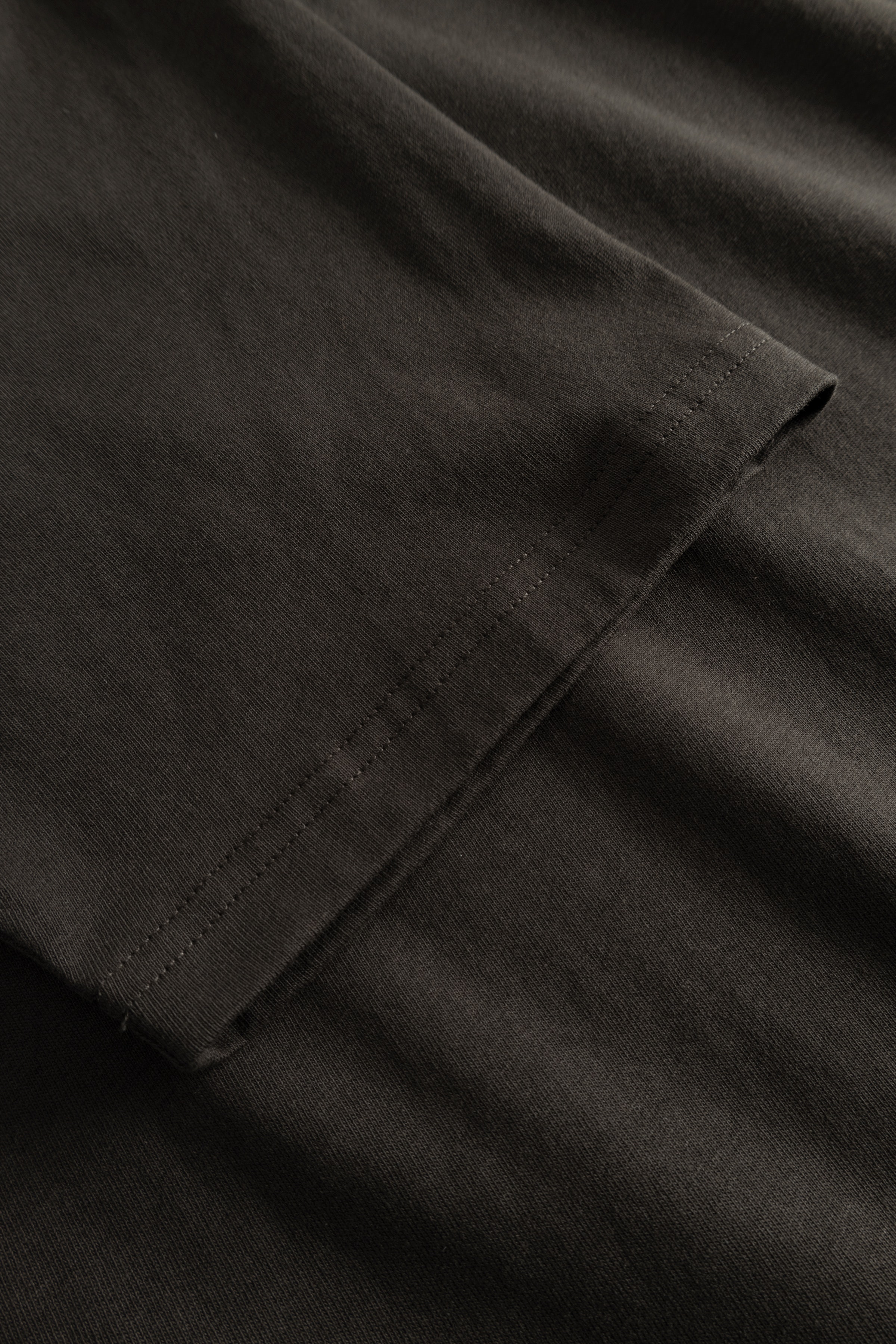 WWOliver T-shirt PACK DETAIL 30251795-191109
