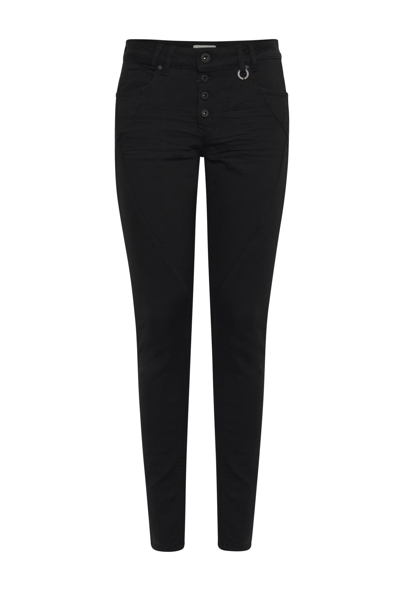 PZANNA Jeans PACK FRONT 50205517-200004