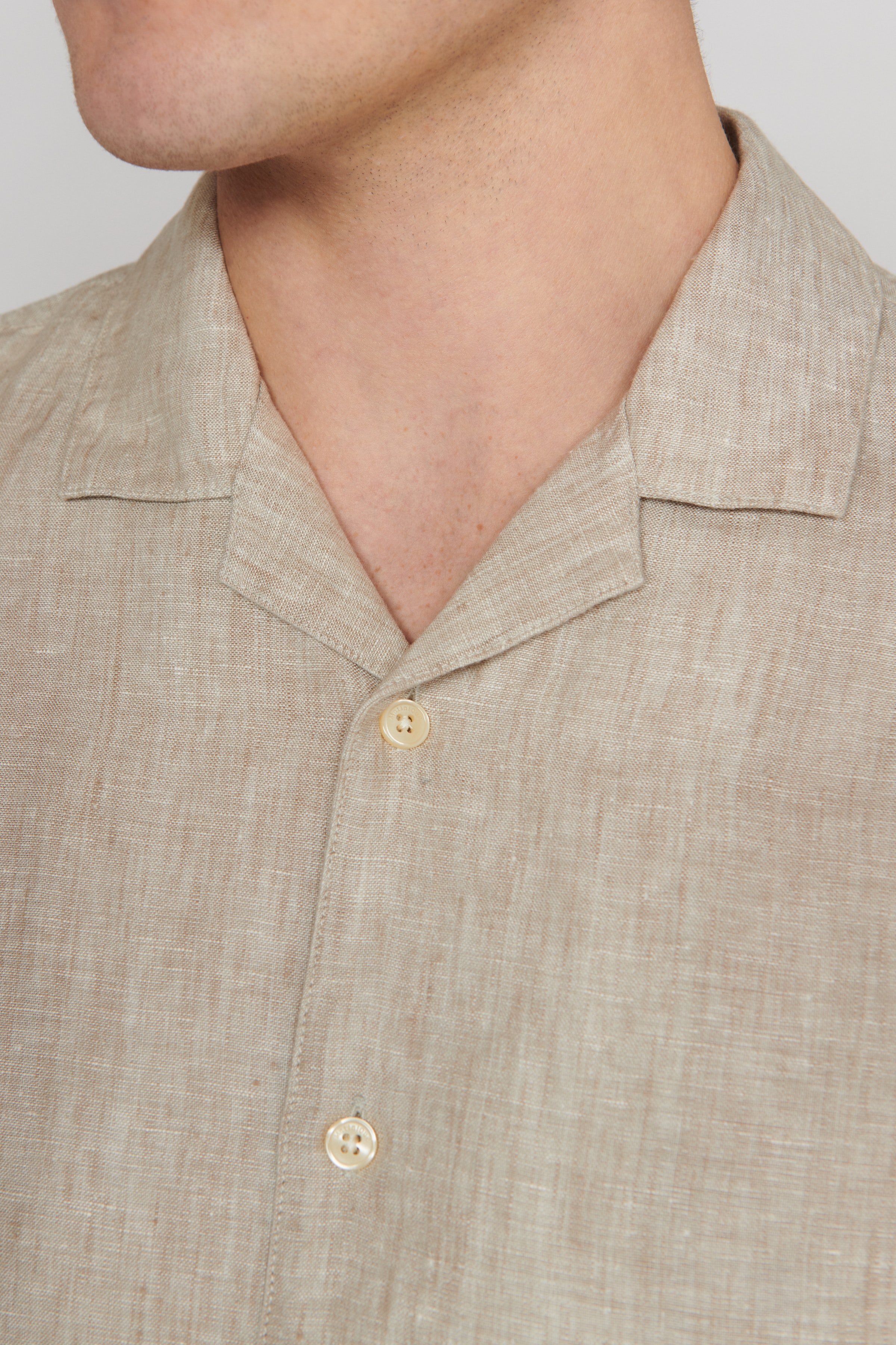 MAtrostol Shirt LOOKBOOK DETAIL 30207627-161105