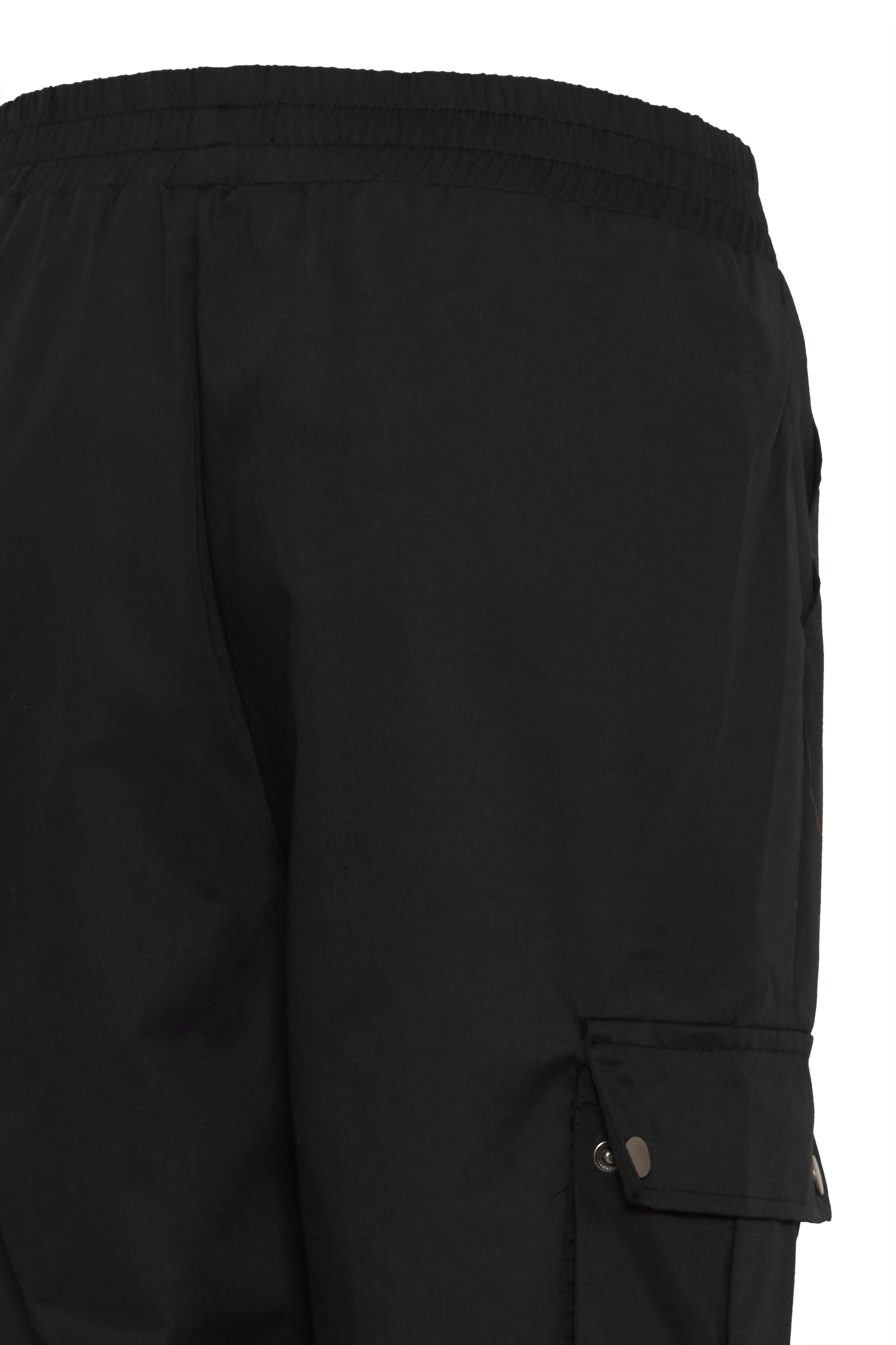 FXCOVINA Trousers PACK DETAIL 20613131-200113