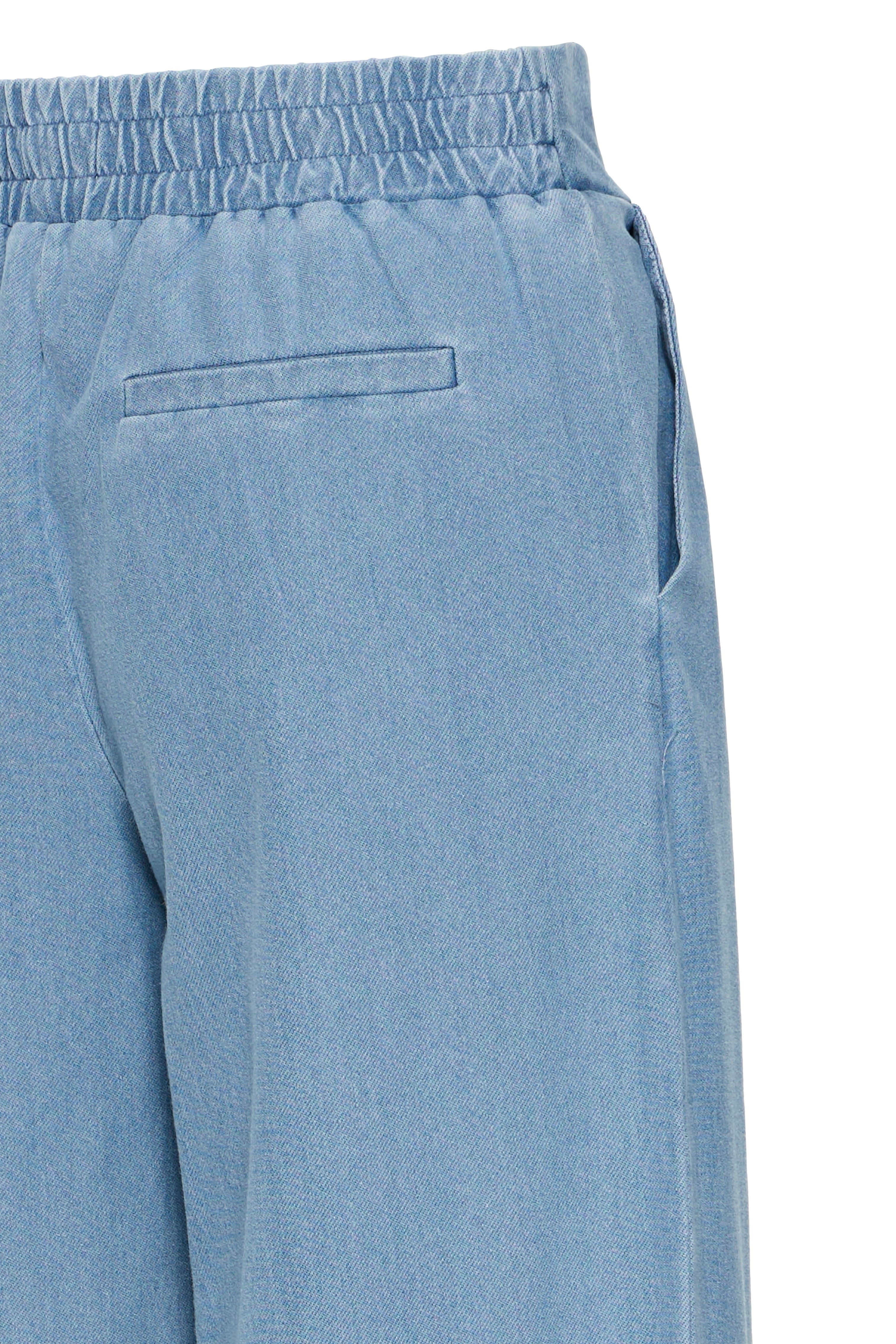 IHKATE Hose PACK DETAIL 20123368-204711