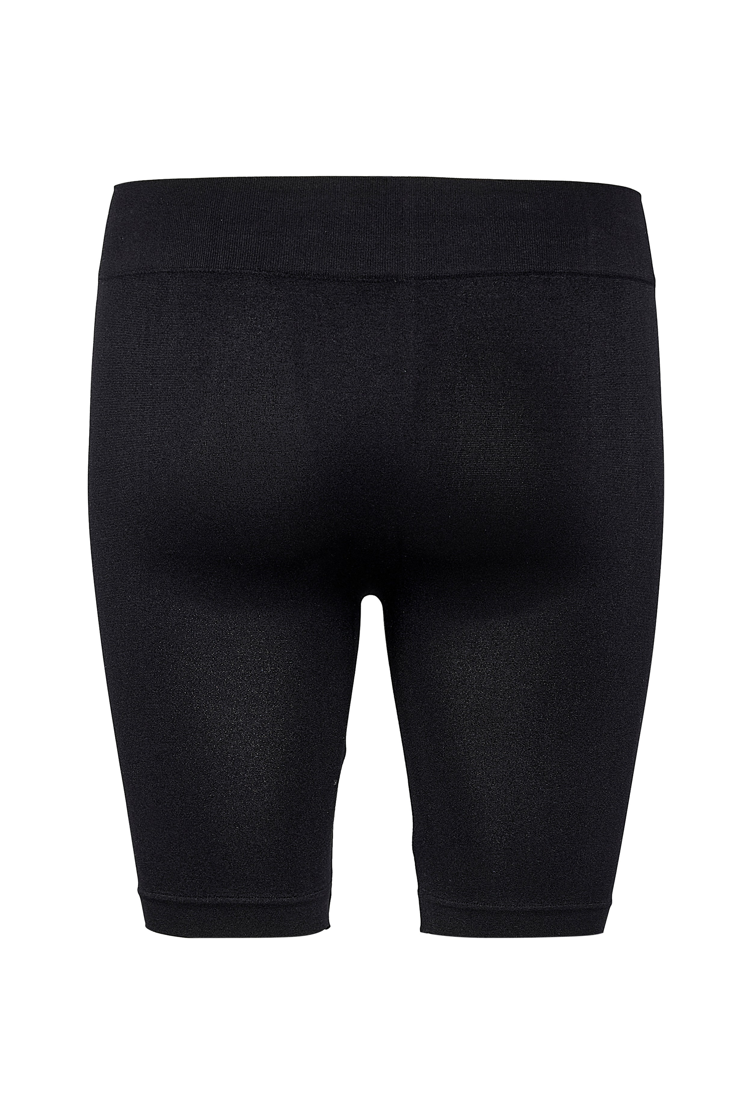 Seamless shorts PACK BACK 40103465-400010