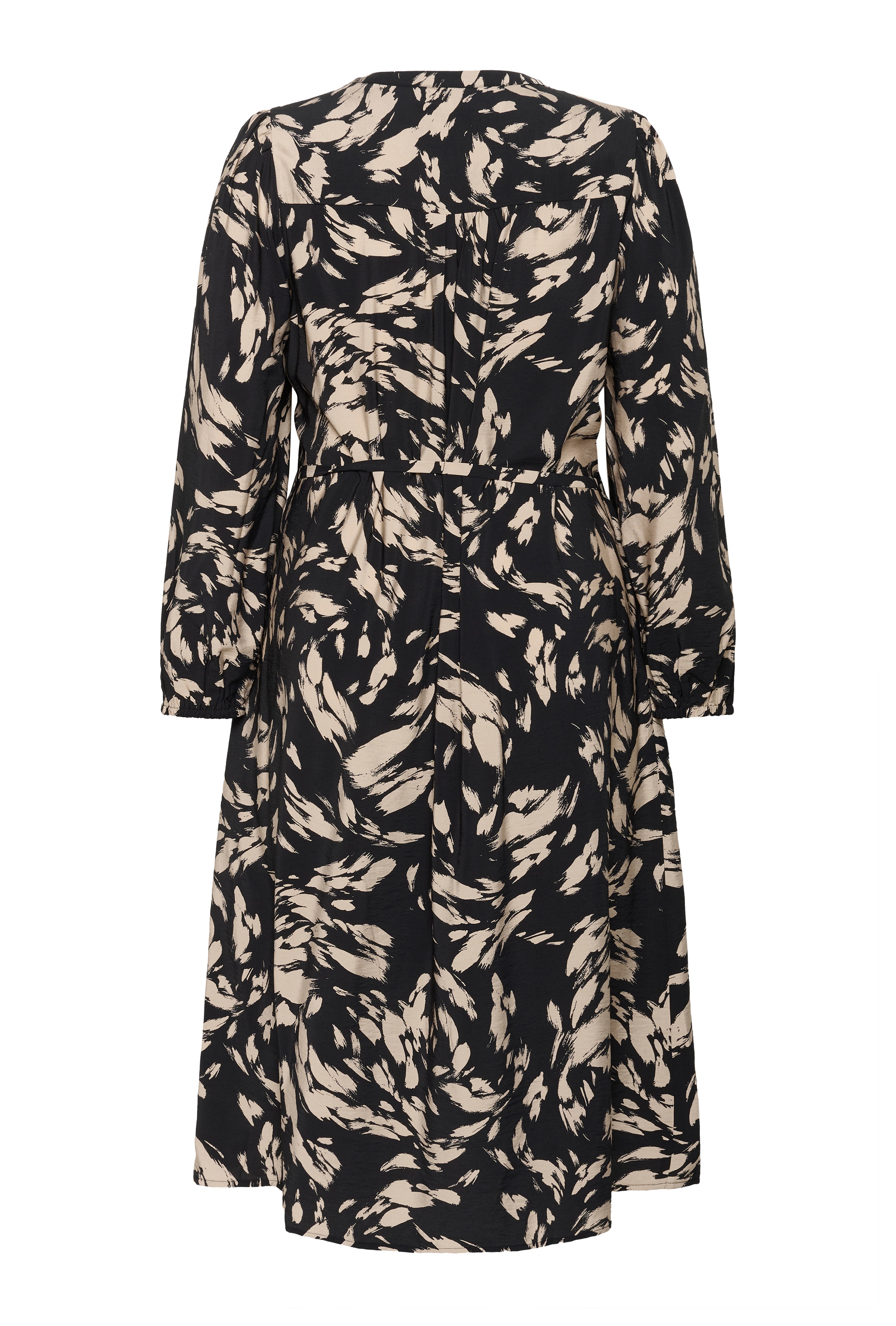 KColla Kleid PACK BACK 10583915-108751