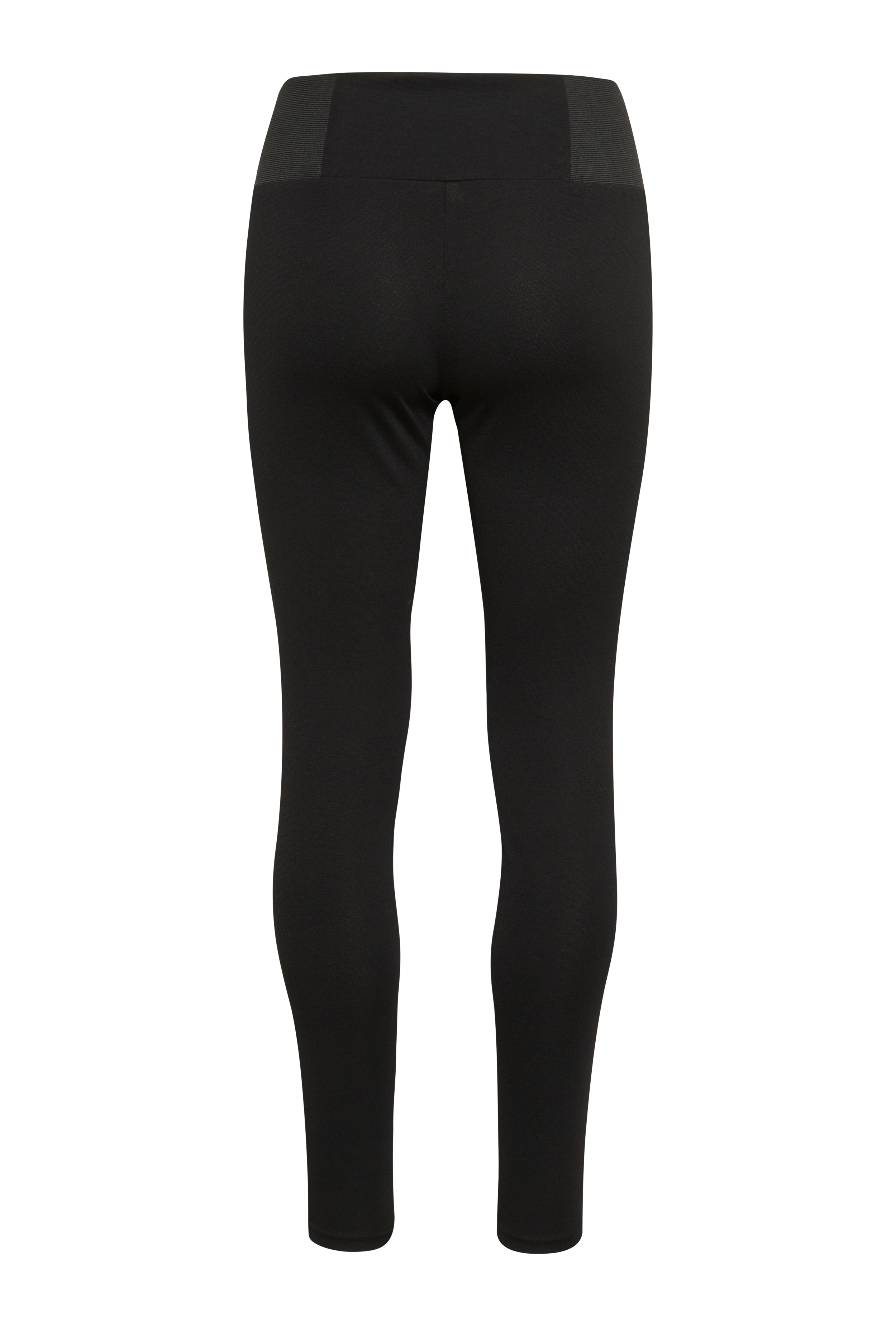 BPotelia Leggings PACK BACK 10590345-100121B