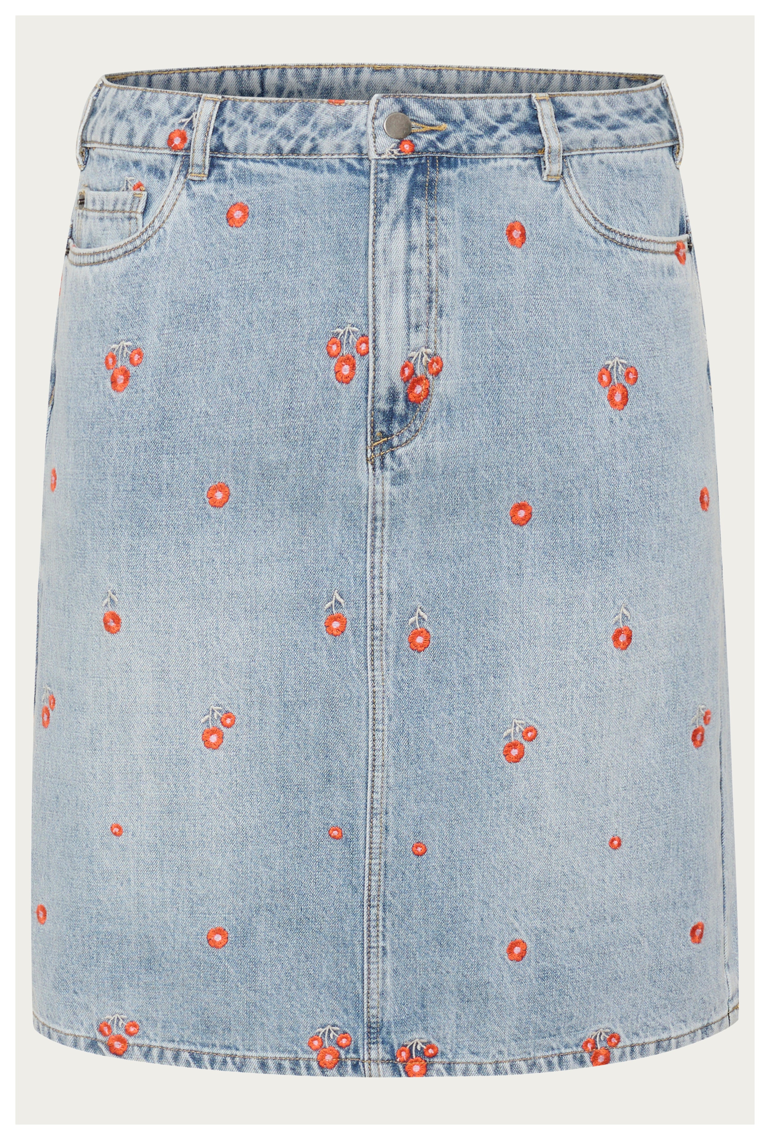 KCbetty Skirt PACK FRONT 10583267-107727