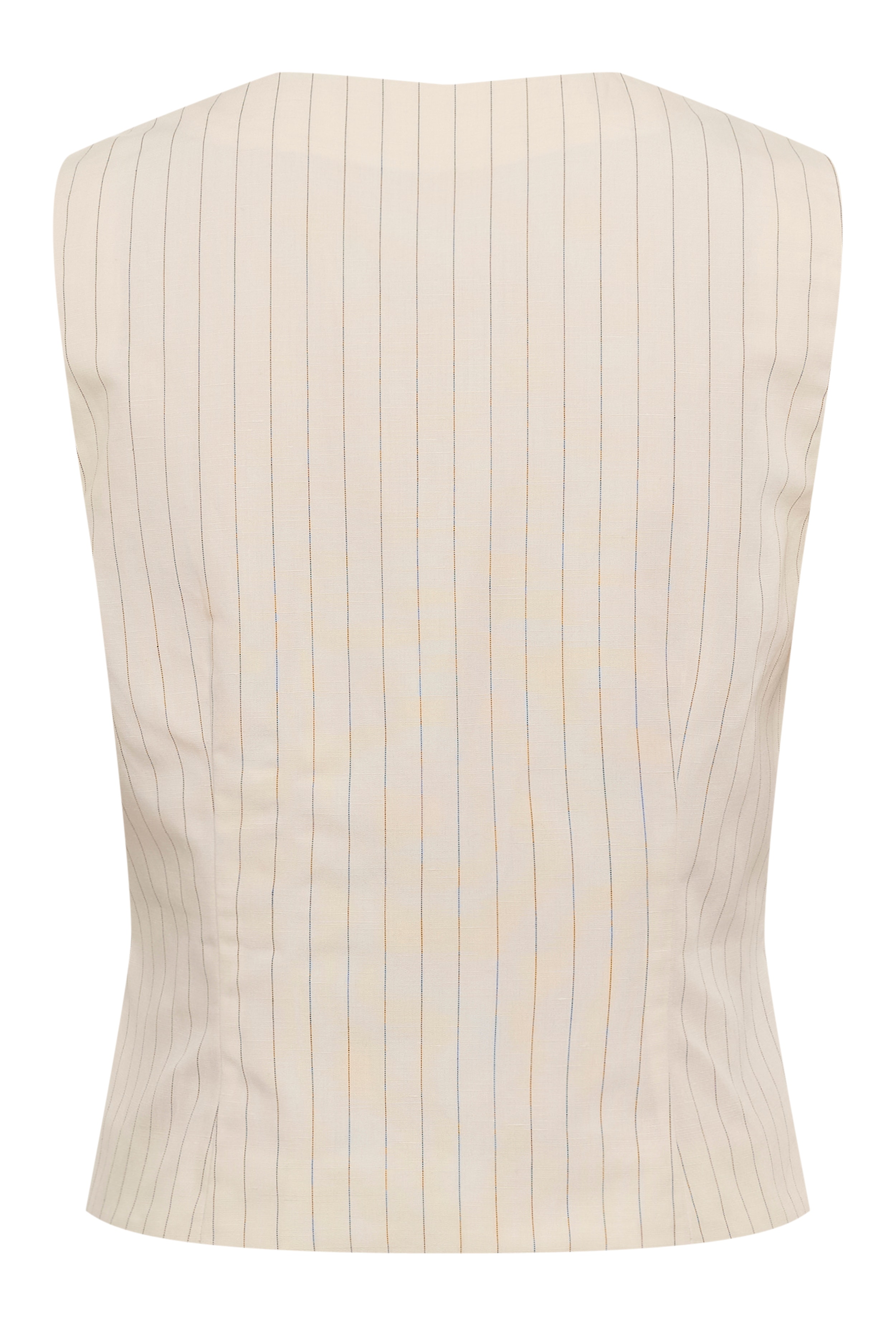 NadhiaPW Vest PACK BACK 30309773-303910