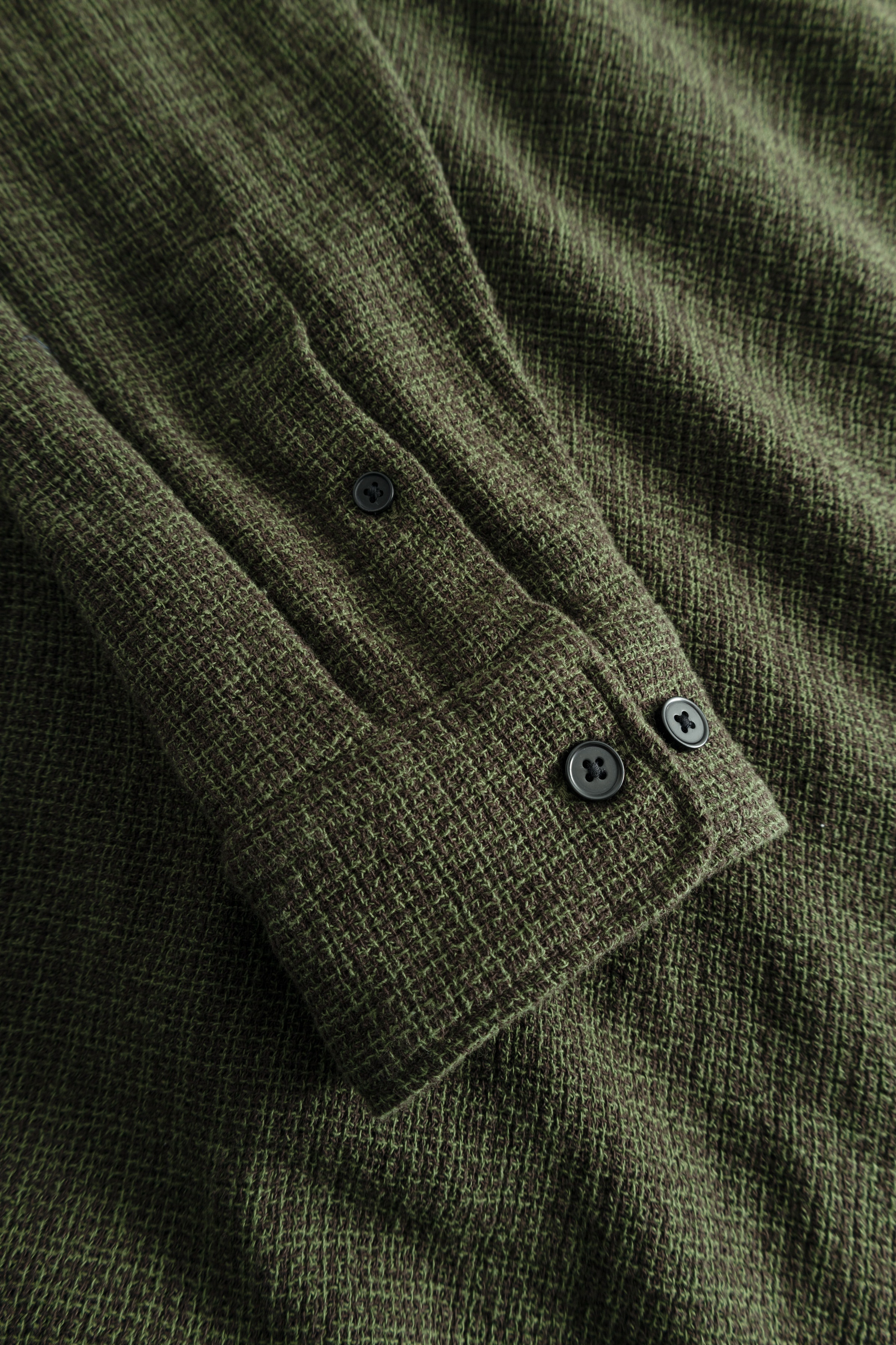 WWCooper Shirt PACK DETAIL 30251763-304407