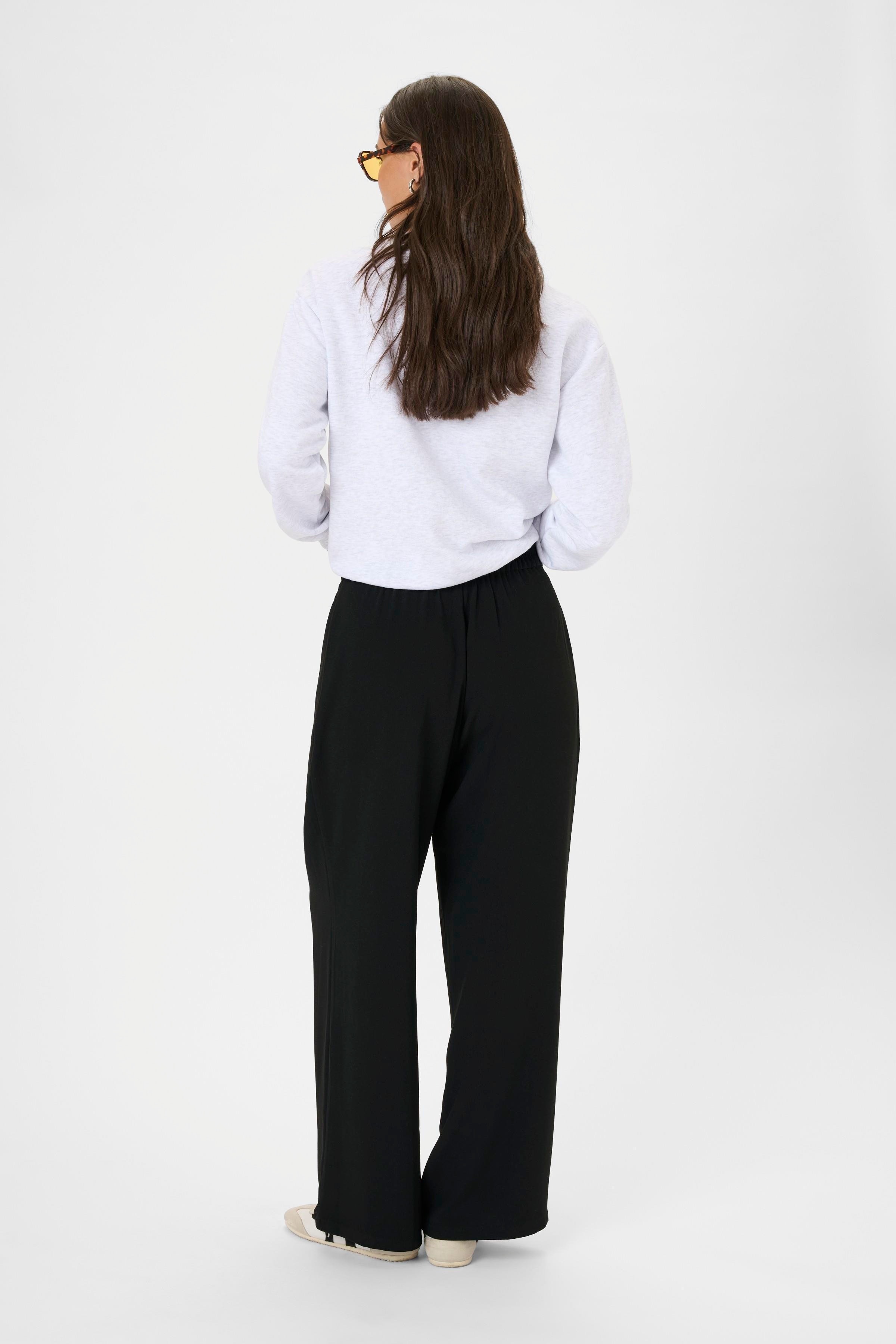 KAroxy Bukser LOOKBOOK BACK 10509584-100121