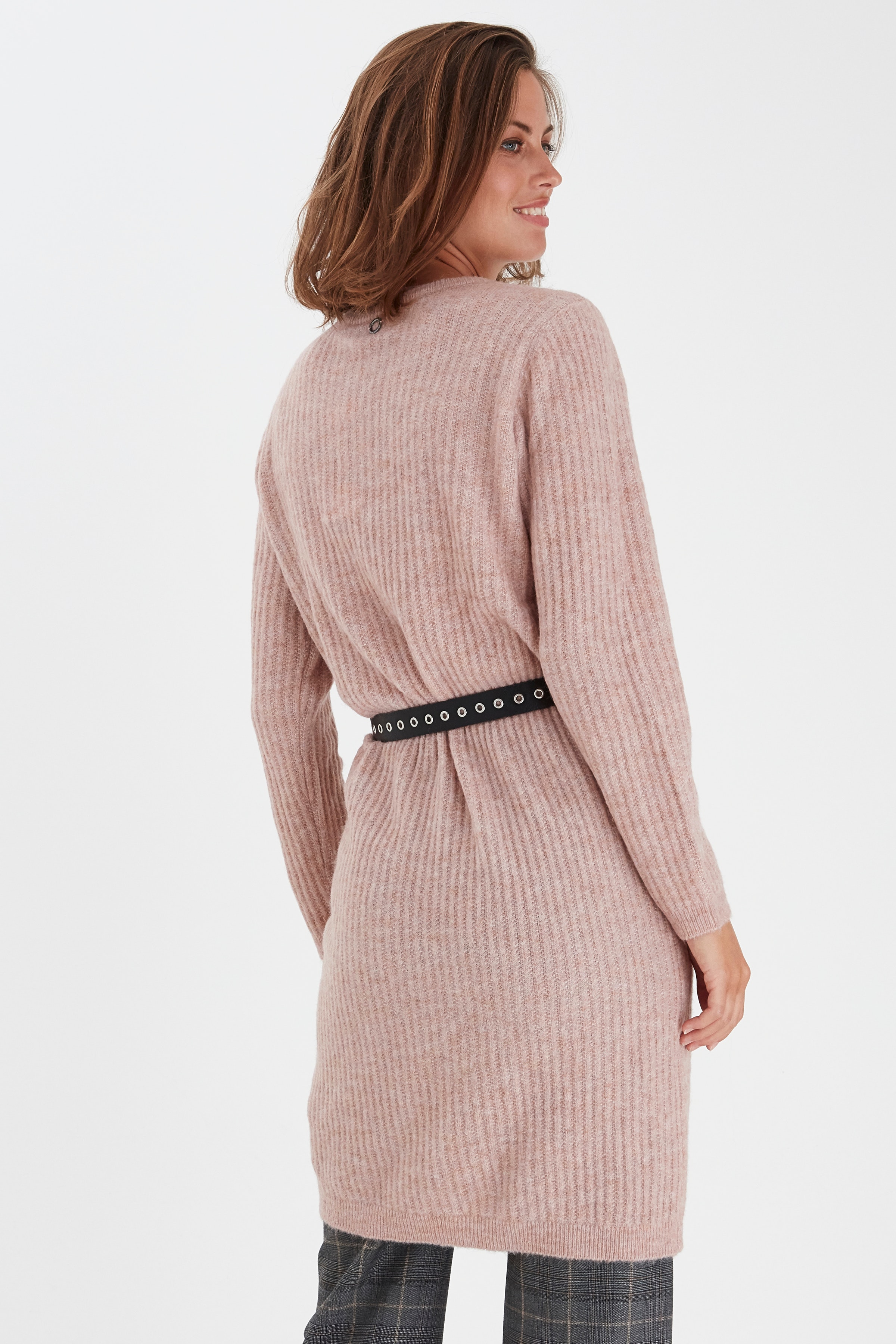 Kjole LOOKBOOK BACK 20608199-1515121