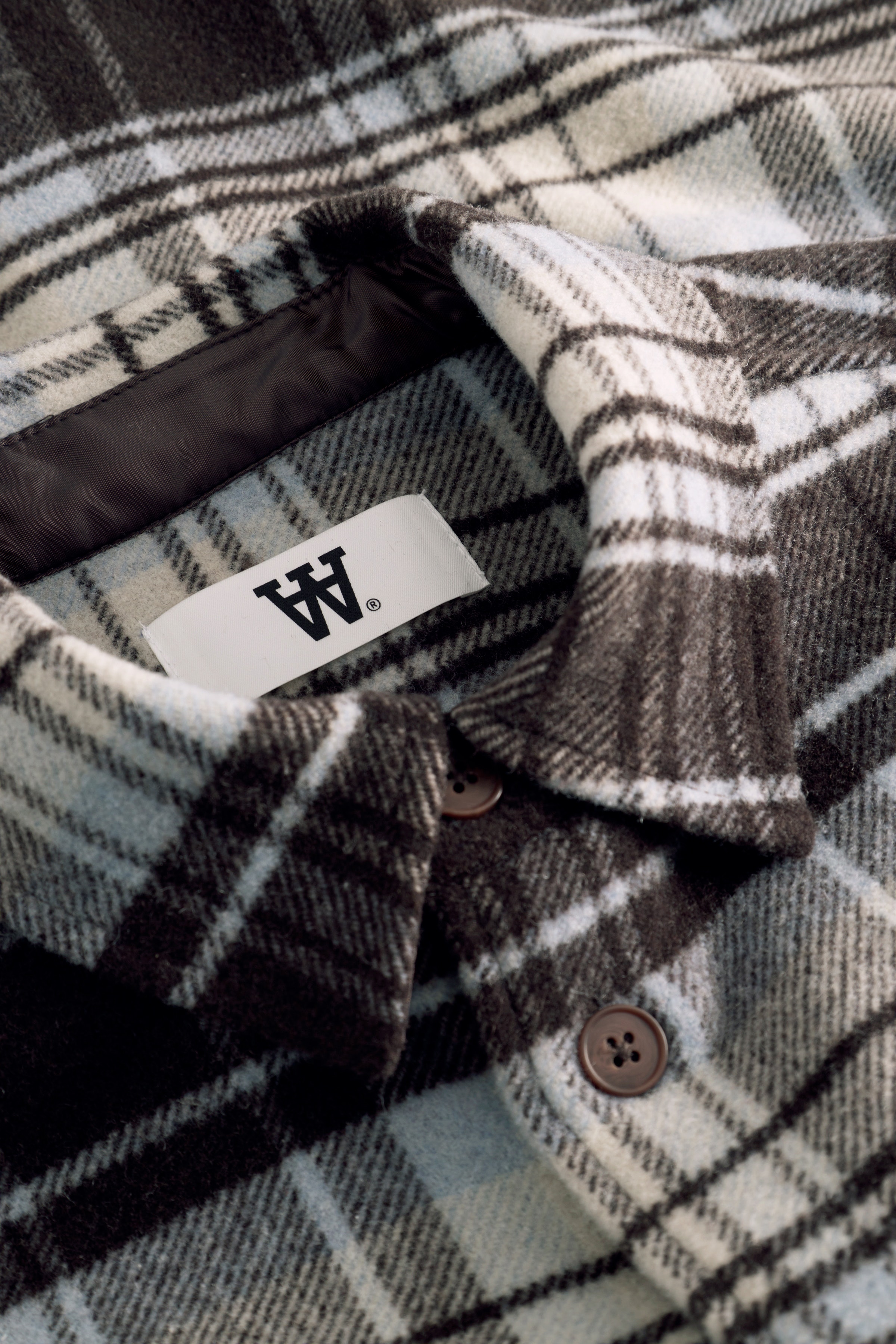WWClay Shirt PACK DETAIL 30251507-304408