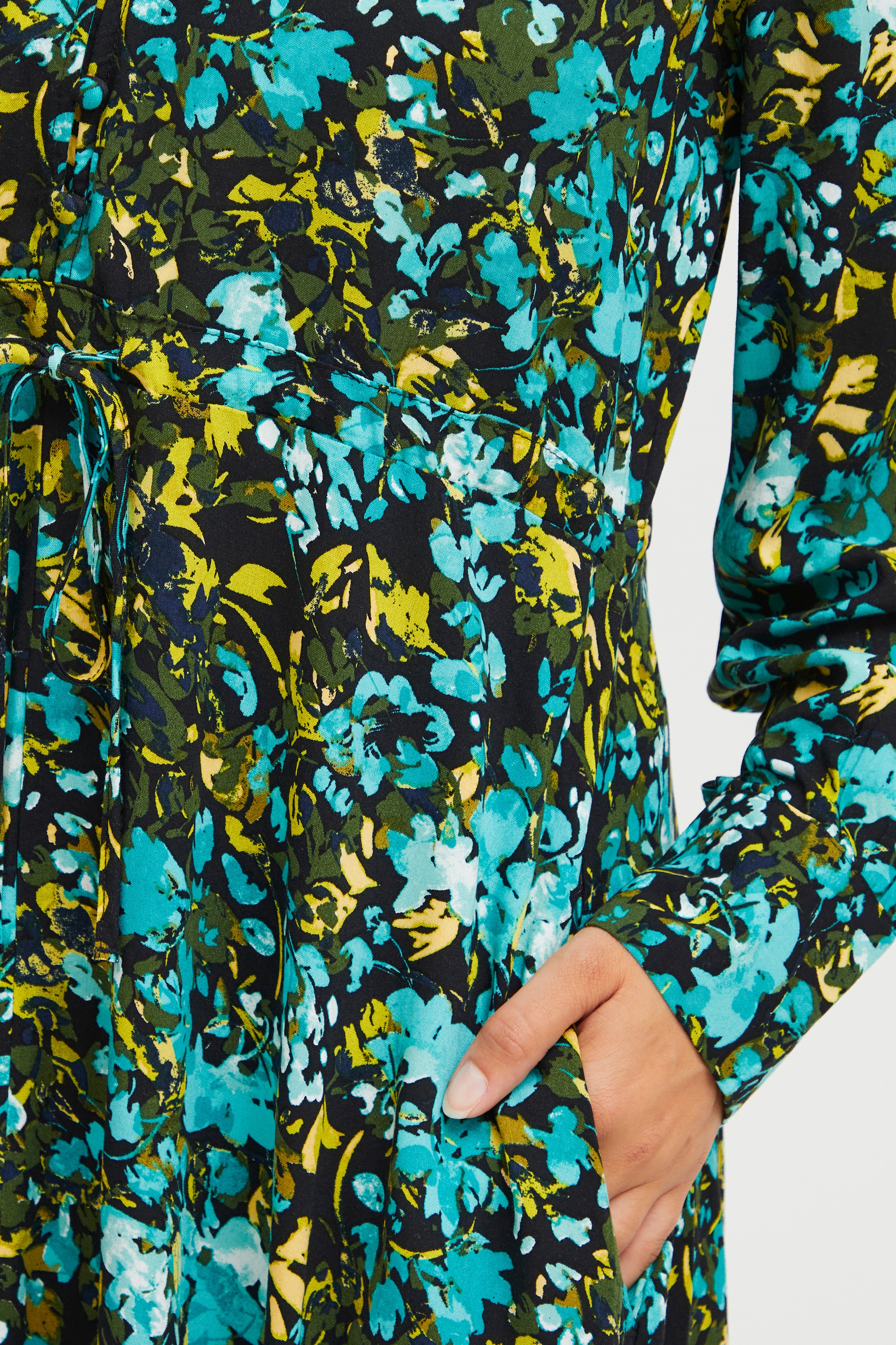 FRKIKI Dress LOOKBOOK DETAIL 20612664-202497