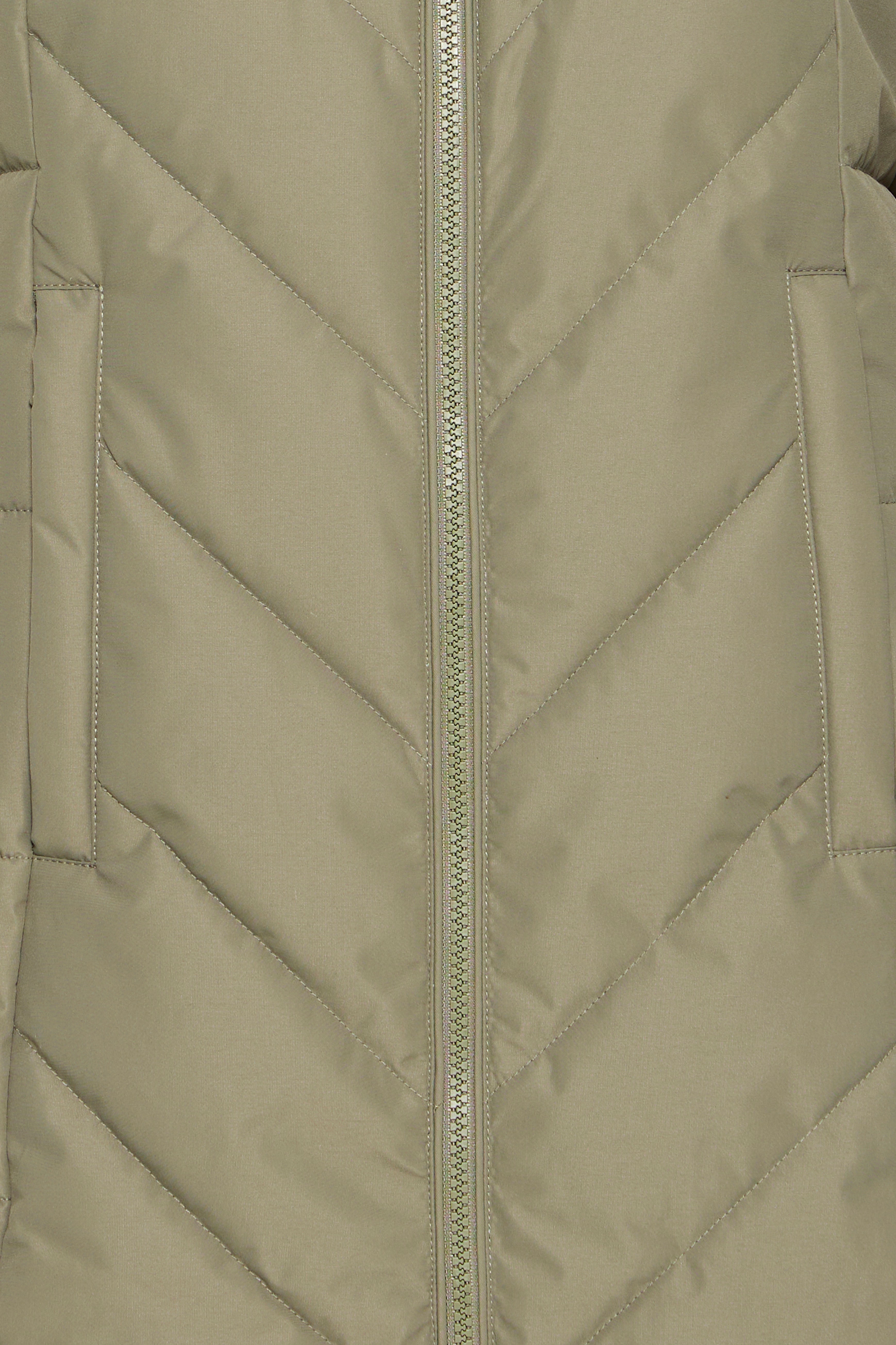 FRMAISE Overtøj PACK DETAIL 20613859-180515