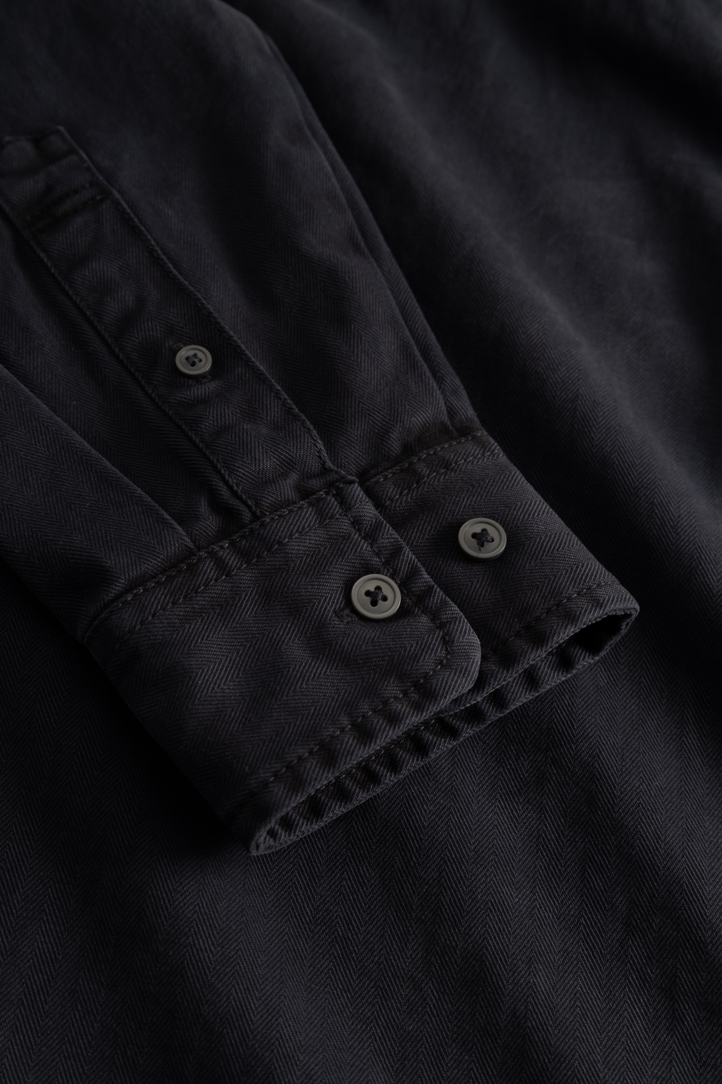 WWCooper Hemd PACK DETAIL 30251935-303700