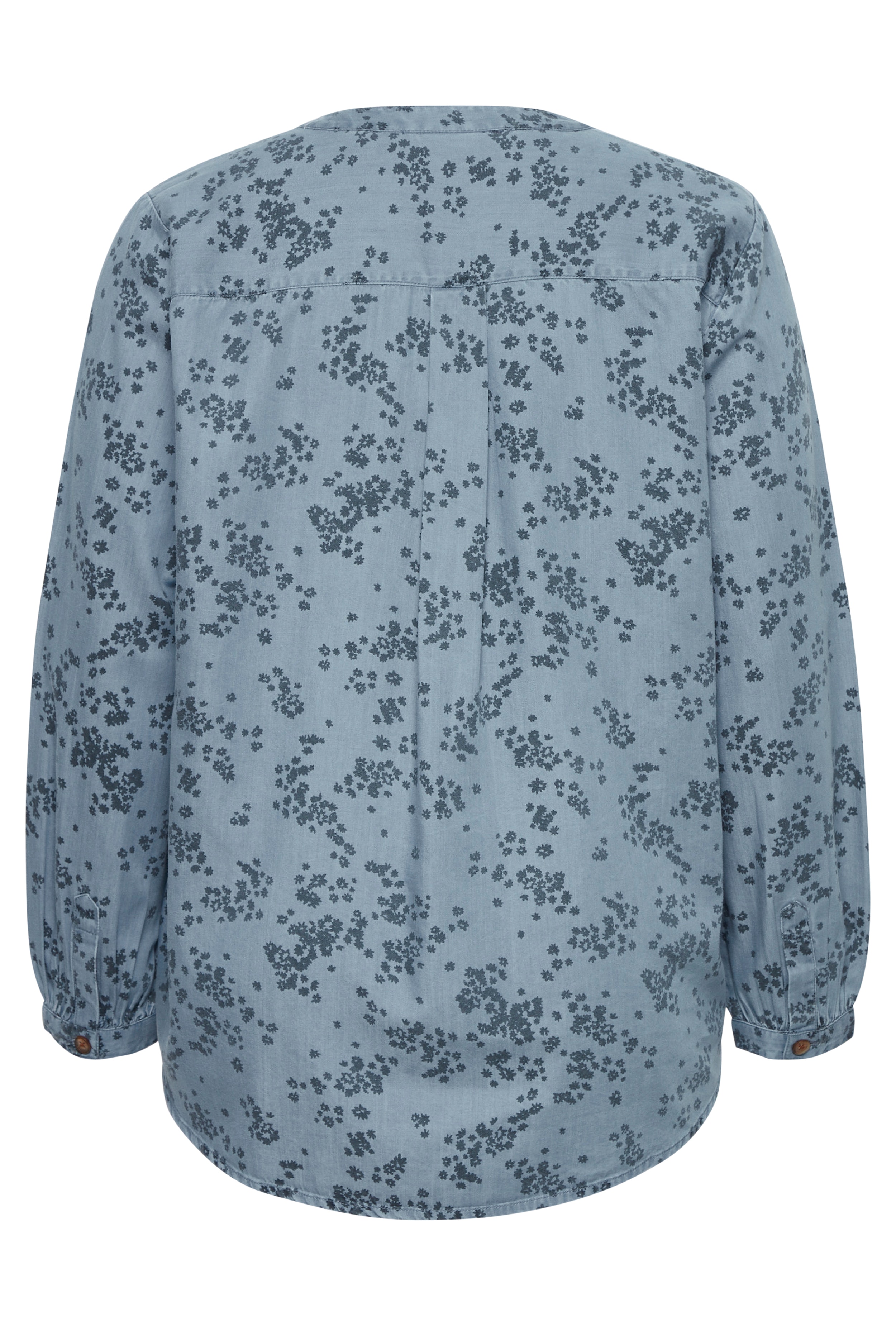 FPSAVA Blouse PACK BACK 20611378-201446
