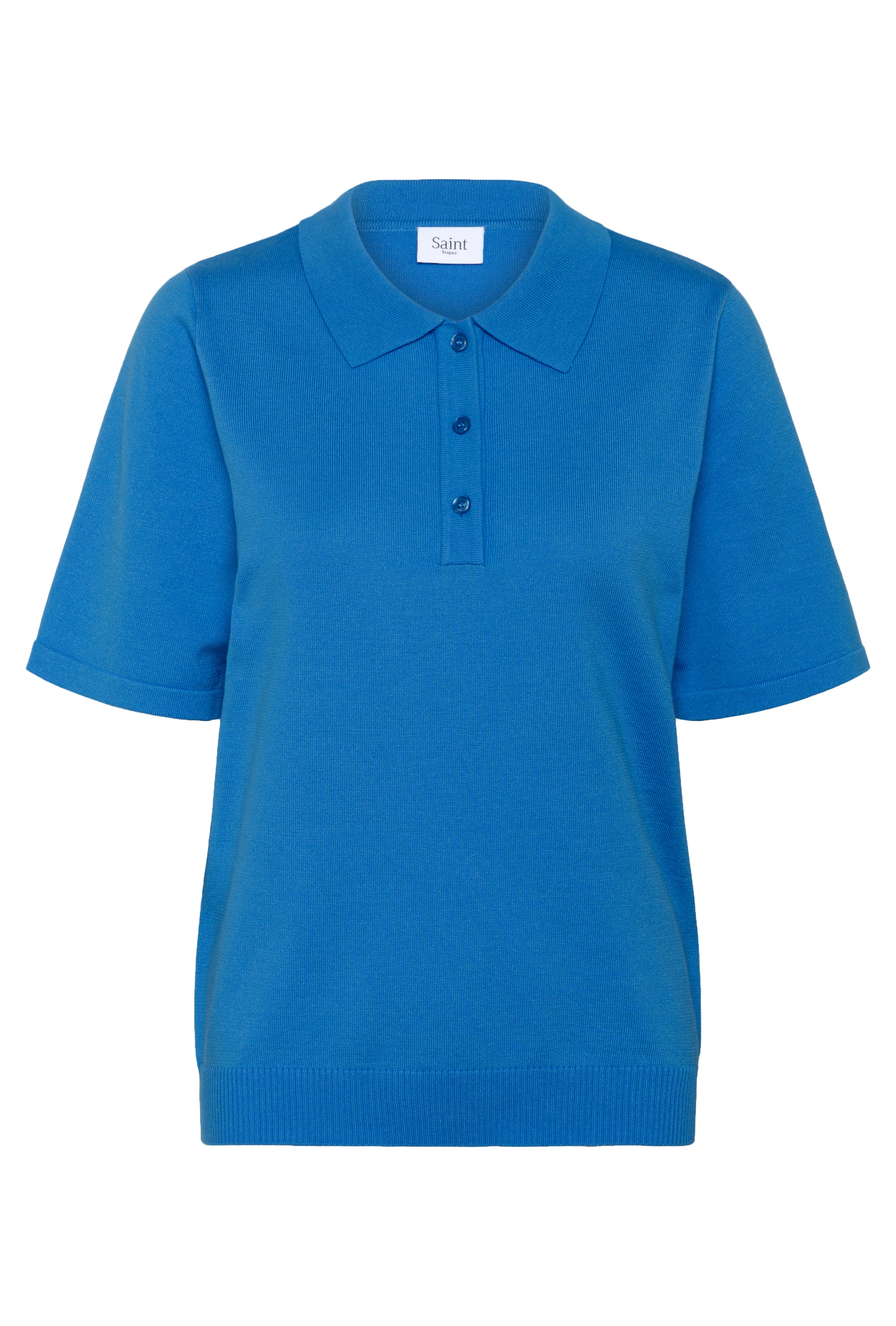 MilaSZ Pullover PACK FRONT 30513958-184141