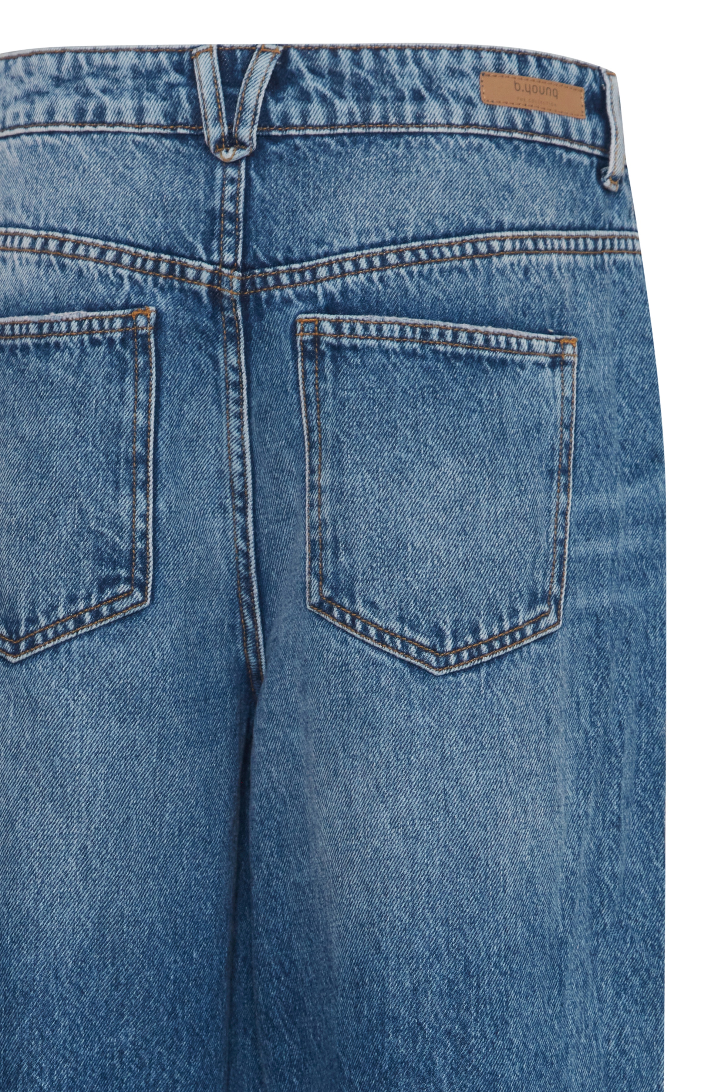 BYMOM Jeans PACK DETAIL 20815196-200461