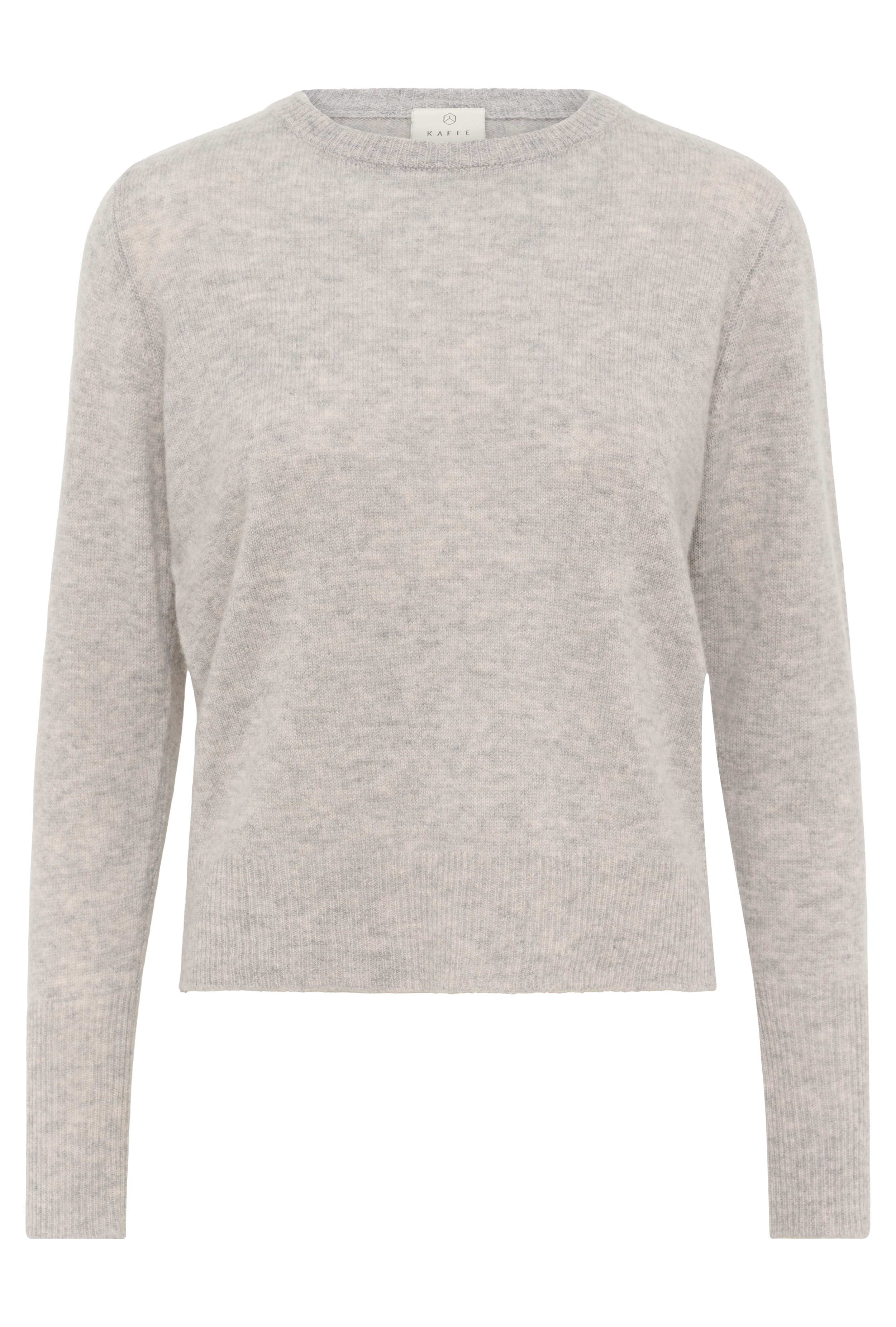 KAcashie Pullover PACK FRONT 10510873-100123