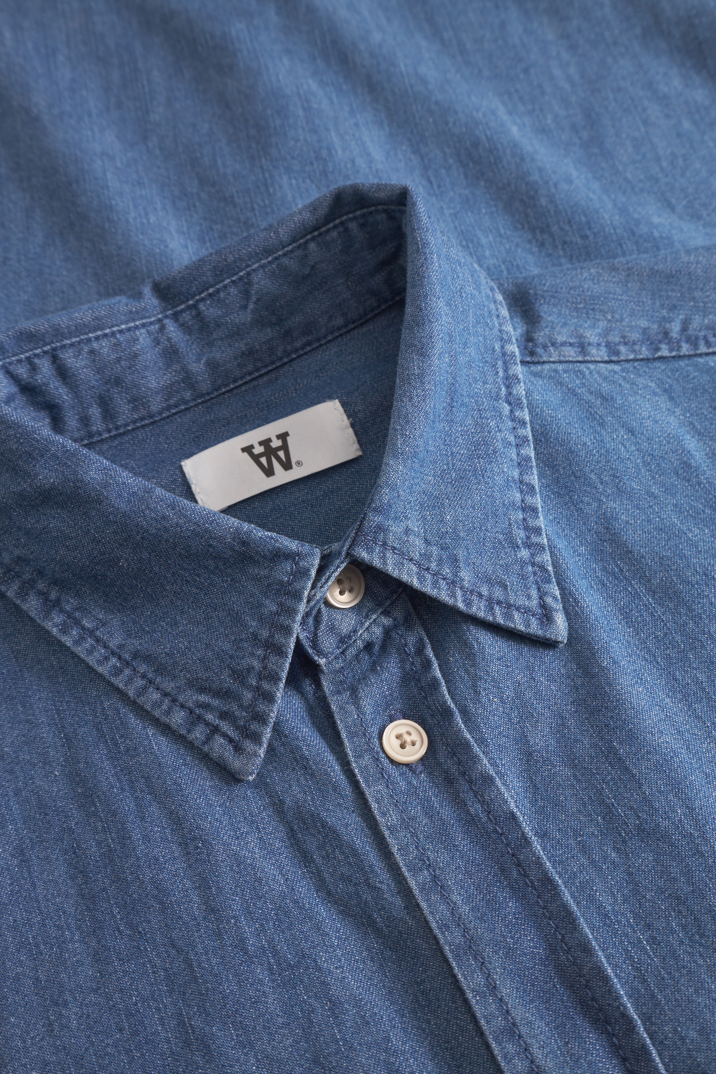 WWAdrian Shirt PACK DETAIL 30251500-304204