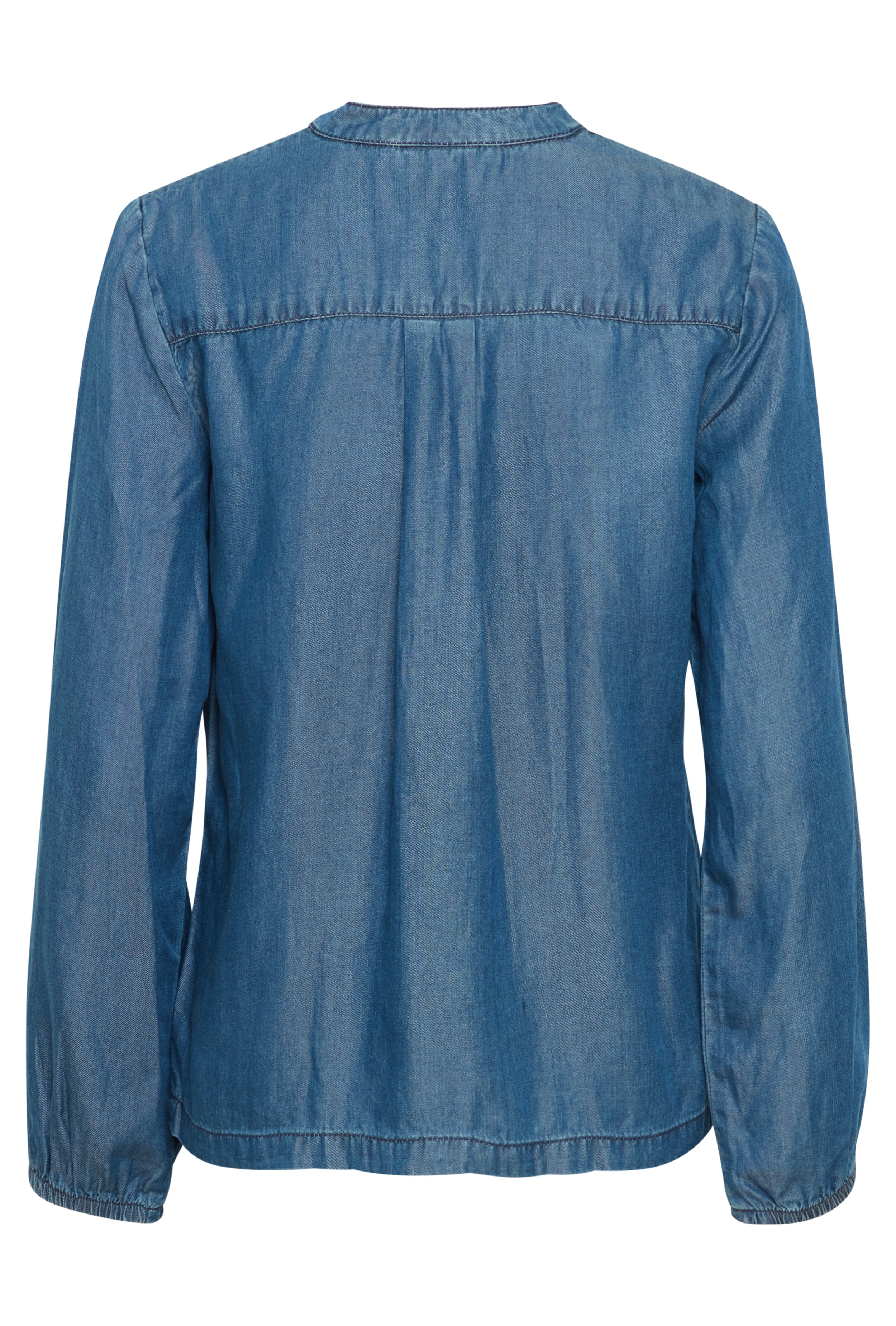PZGAJA Bluse PACK BACK 50207930-200005
