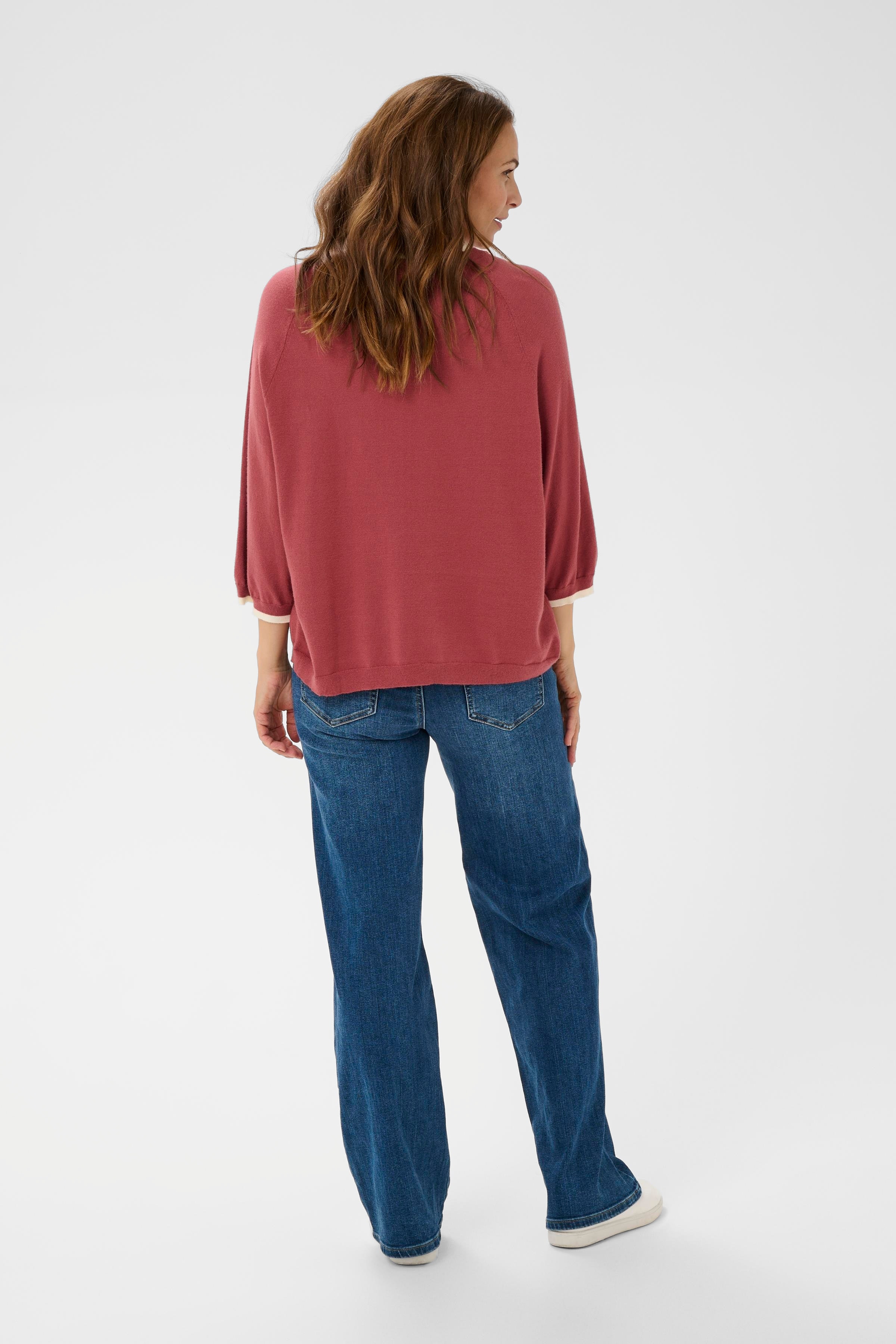 BPmargot Pullover LOOKBOOK BACK 40200094-181426