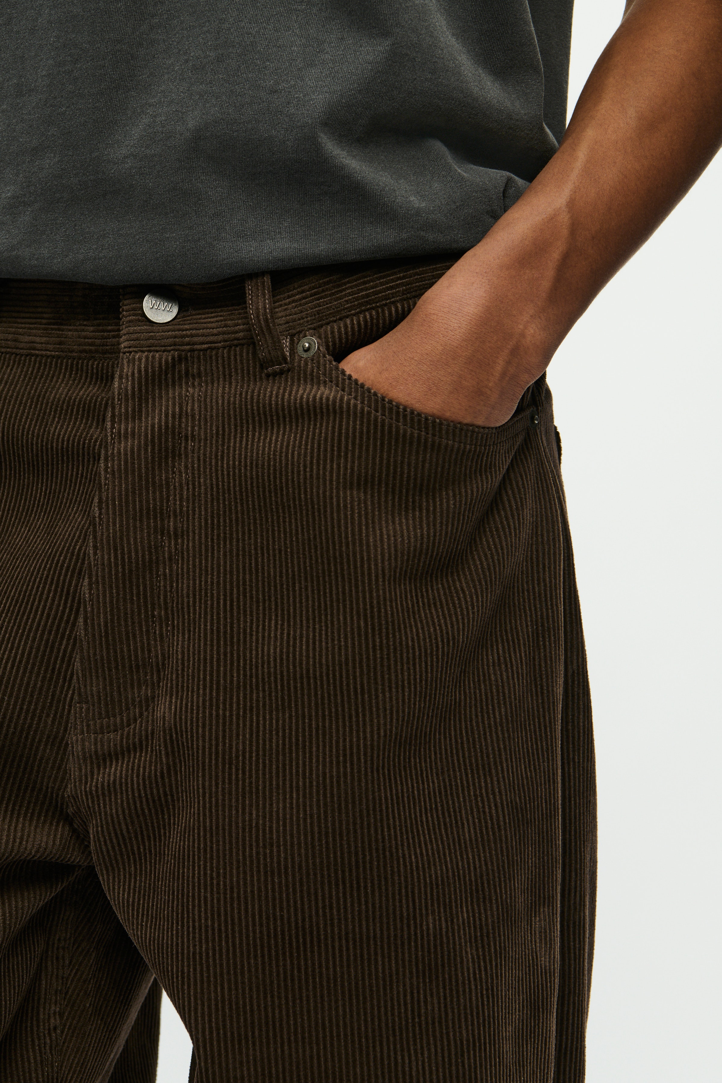 WWType 3 Hose LOOKBOOK DETAIL 30251654-190840