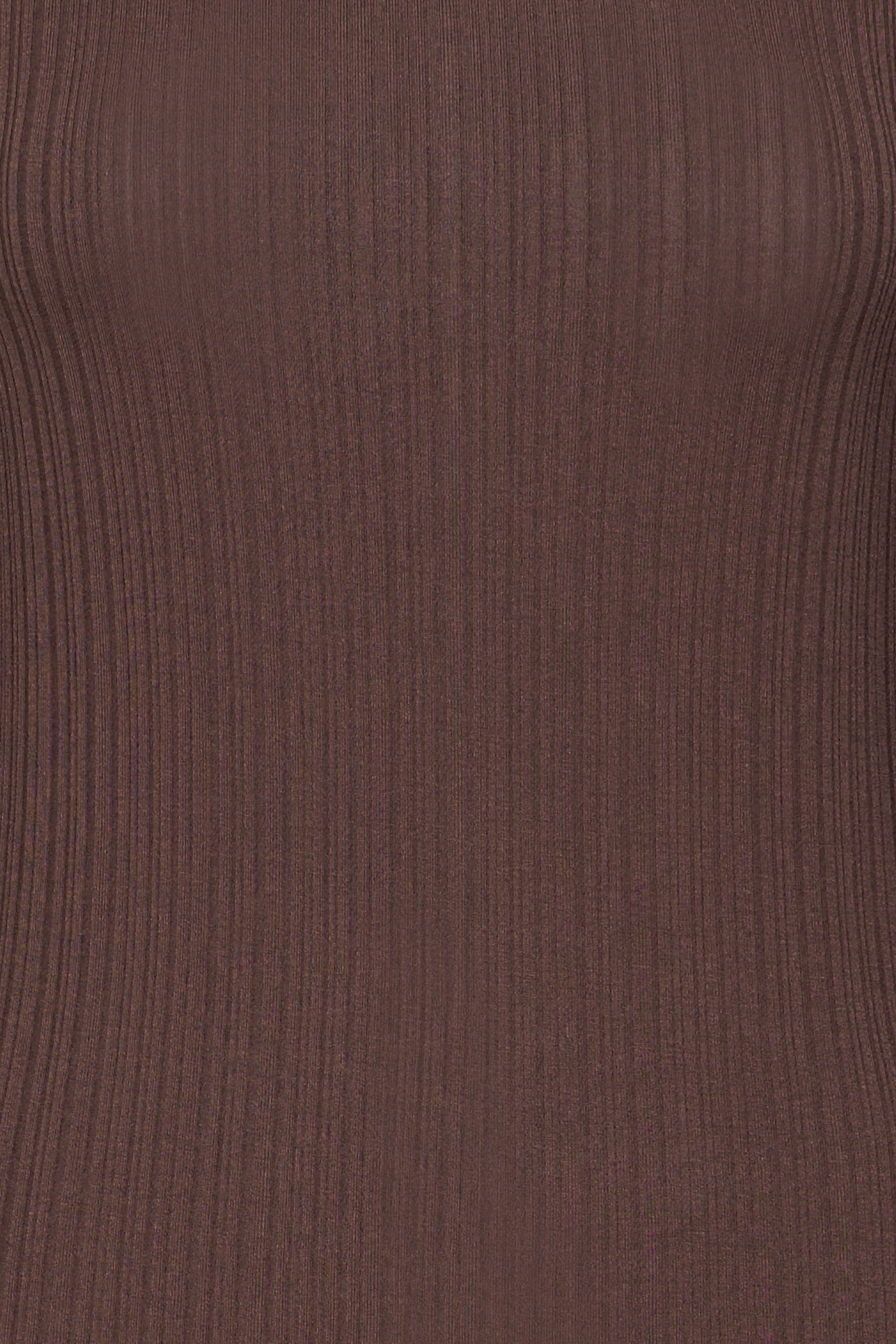 IHCELLA Langermet T-shirt PACK DETAIL 20122819-190915