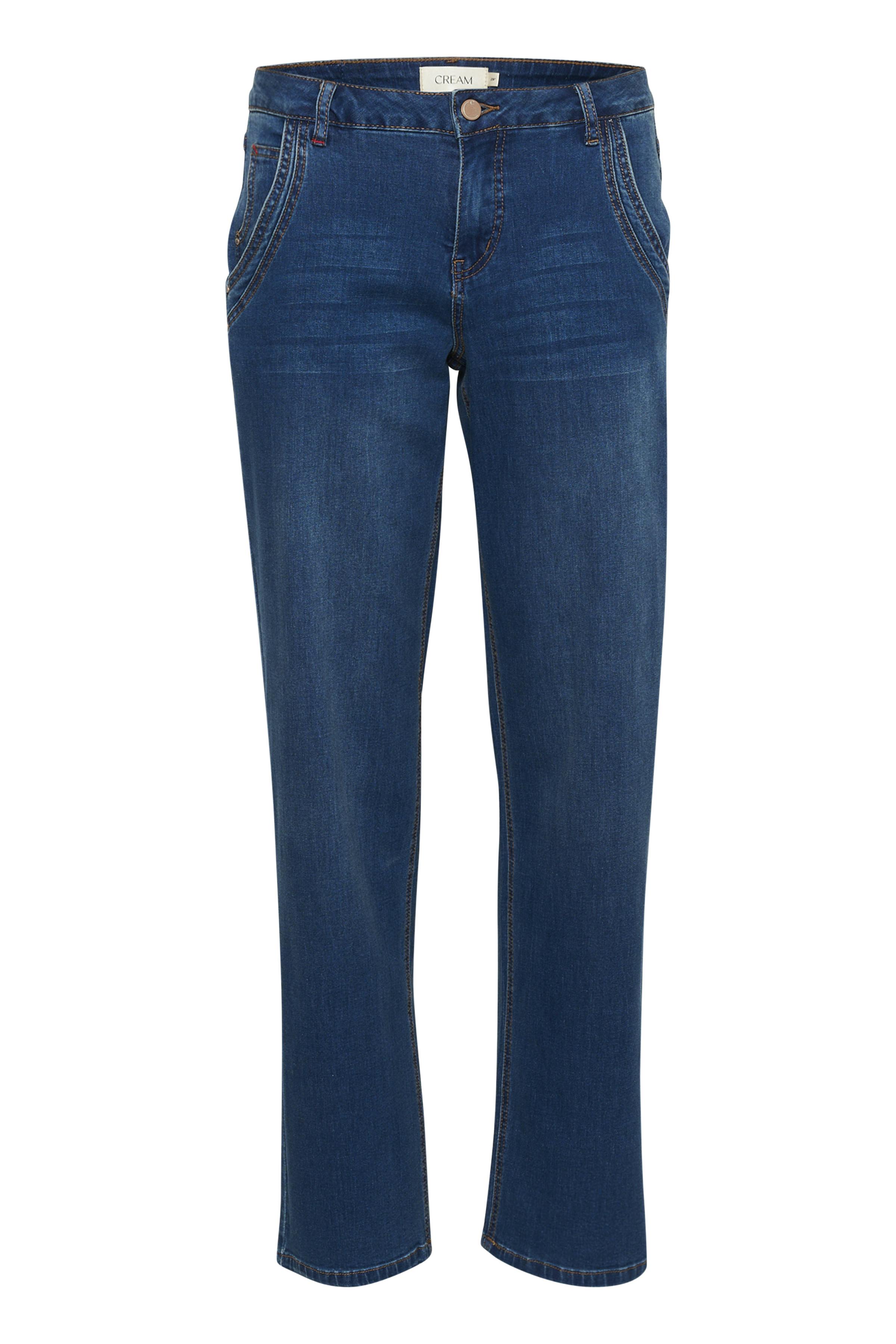 CRBree Jeans PACK FRONT 10612701-100116