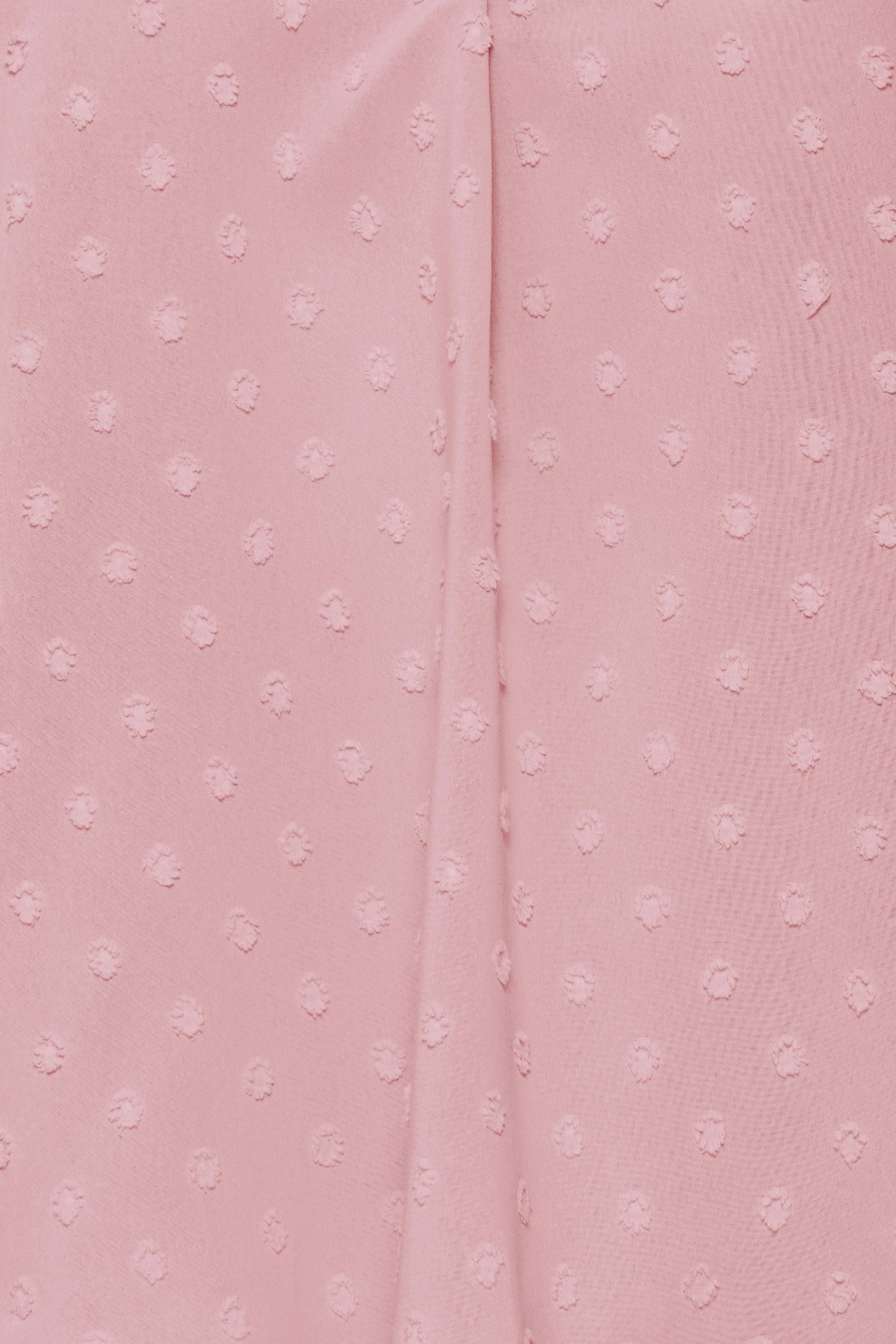 BYJELENA Bluse PACK DETAIL 20816421-162107