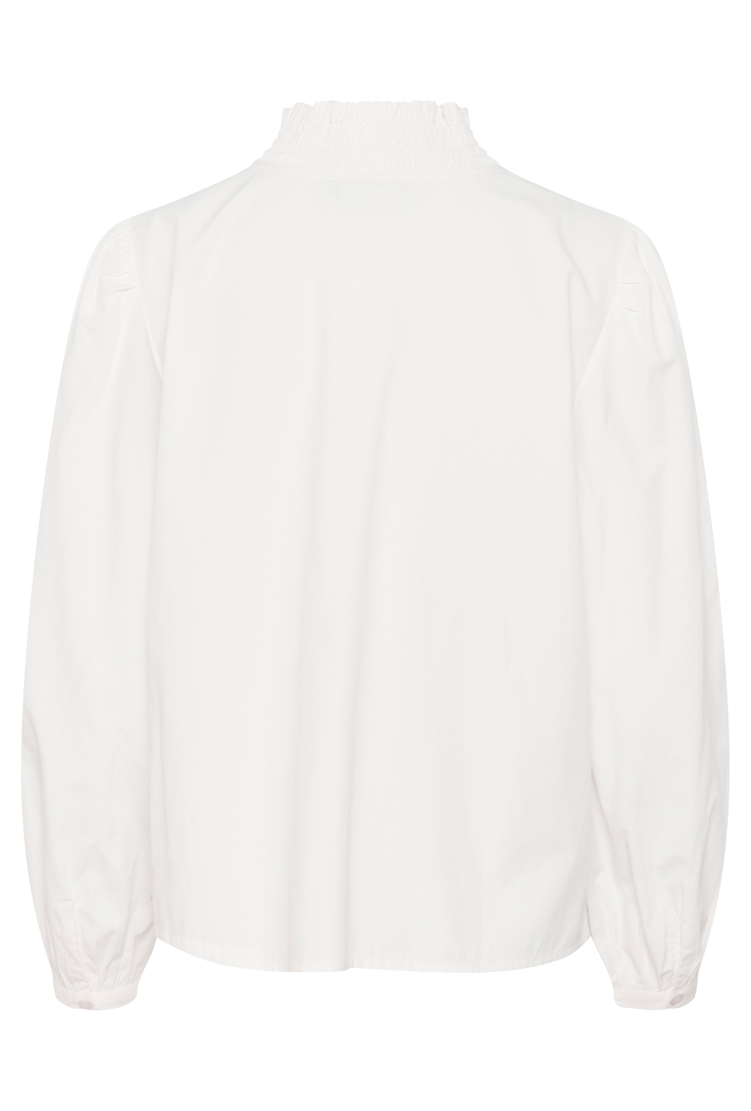 KAmaia Skjorte PACK BACK 10509662-110602