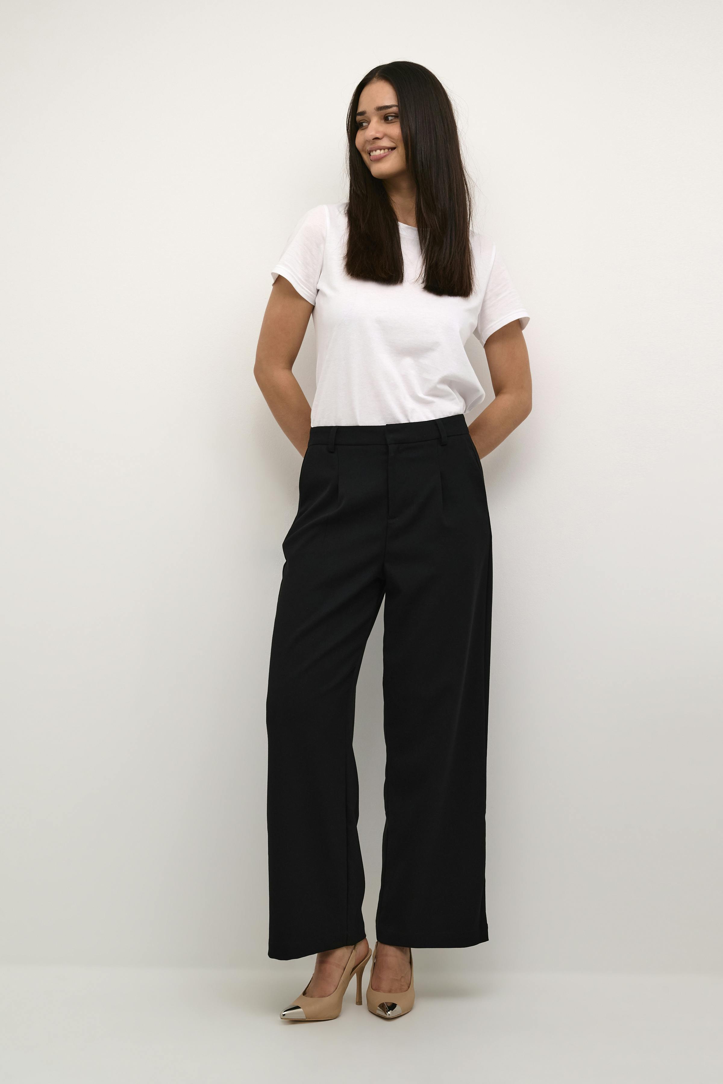 KAmerle Hose LOOKBOOK FRONT 10509190-100121